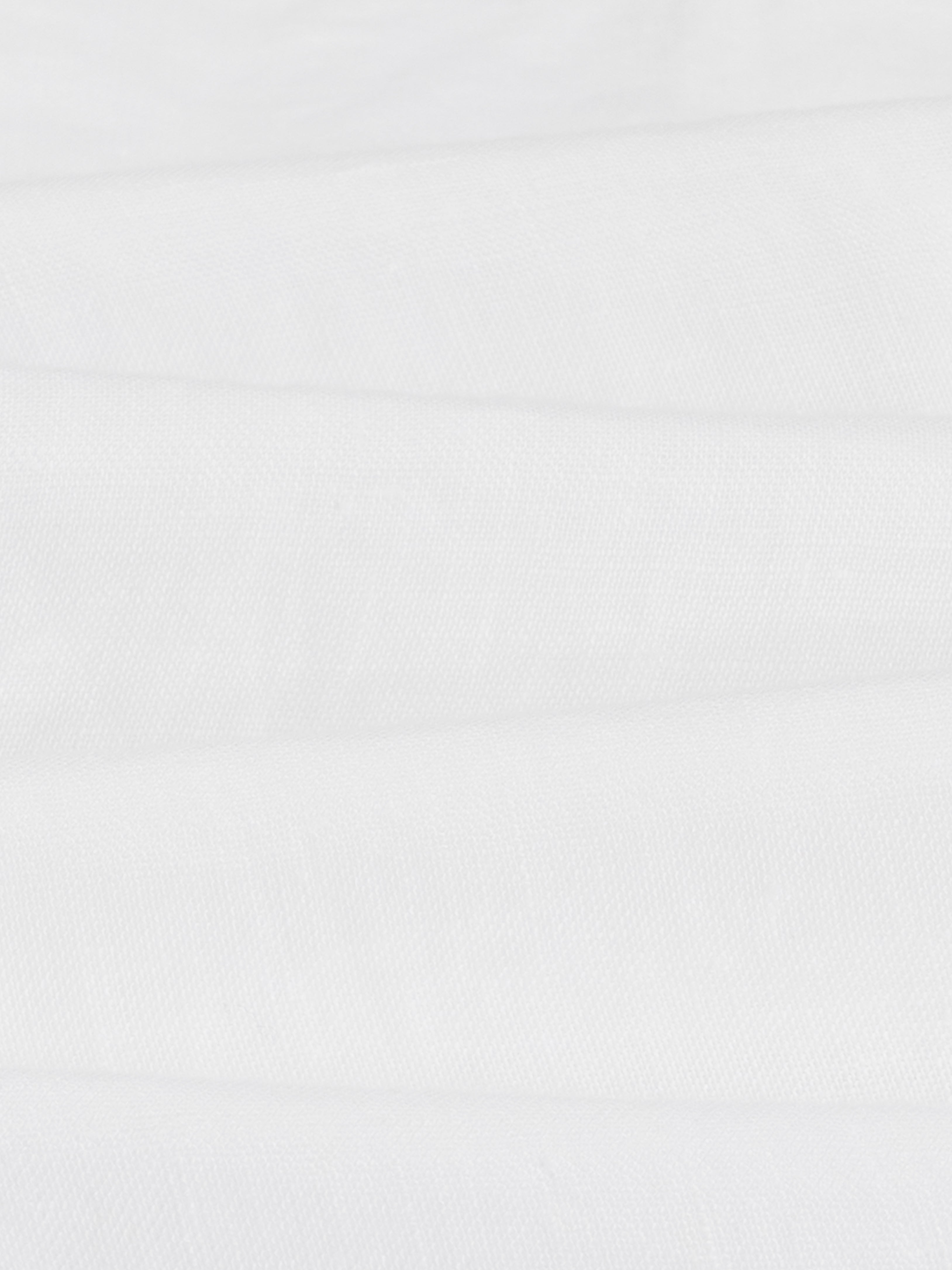 1000 WHITE