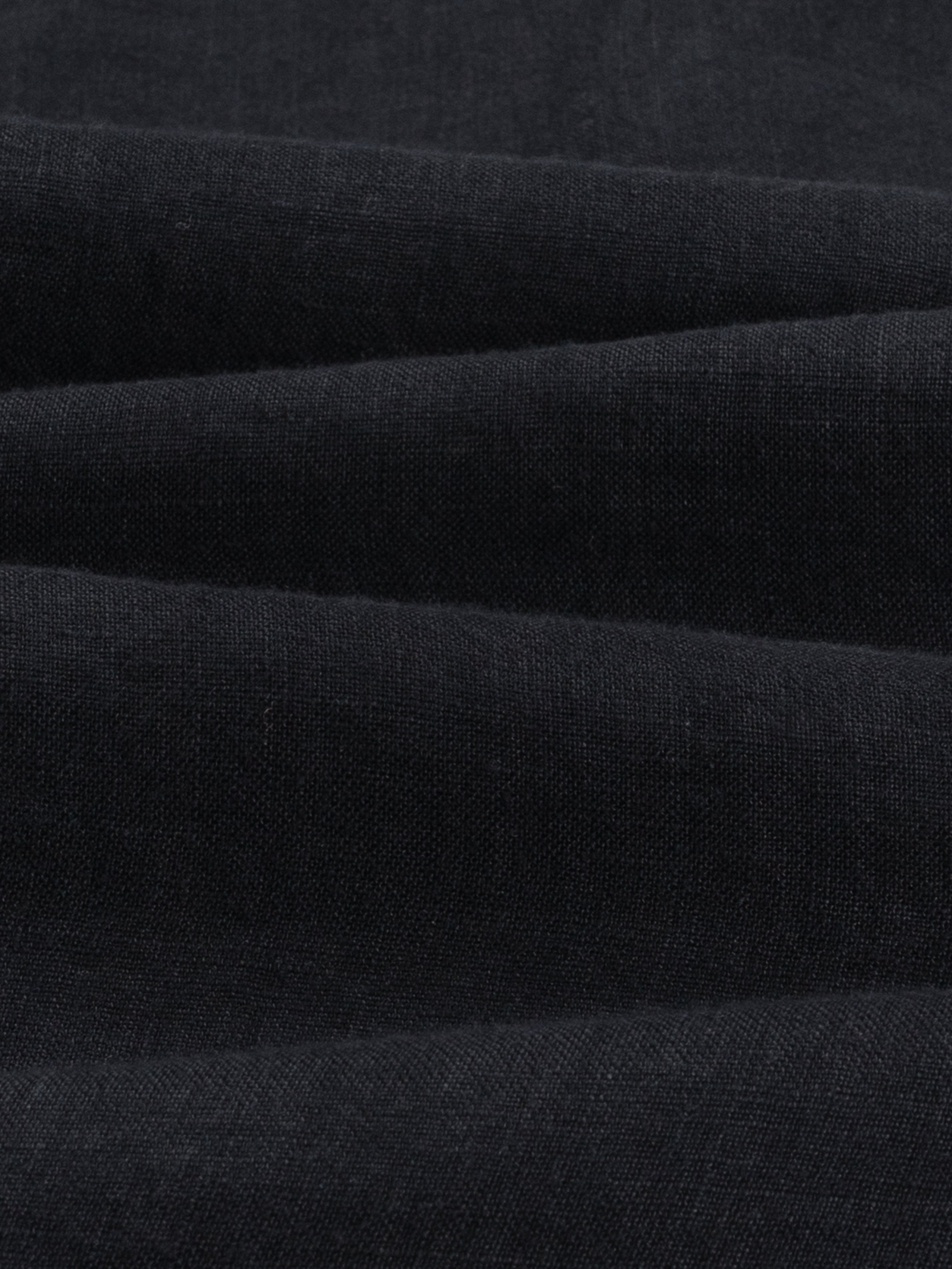 2004 DARK NAVY