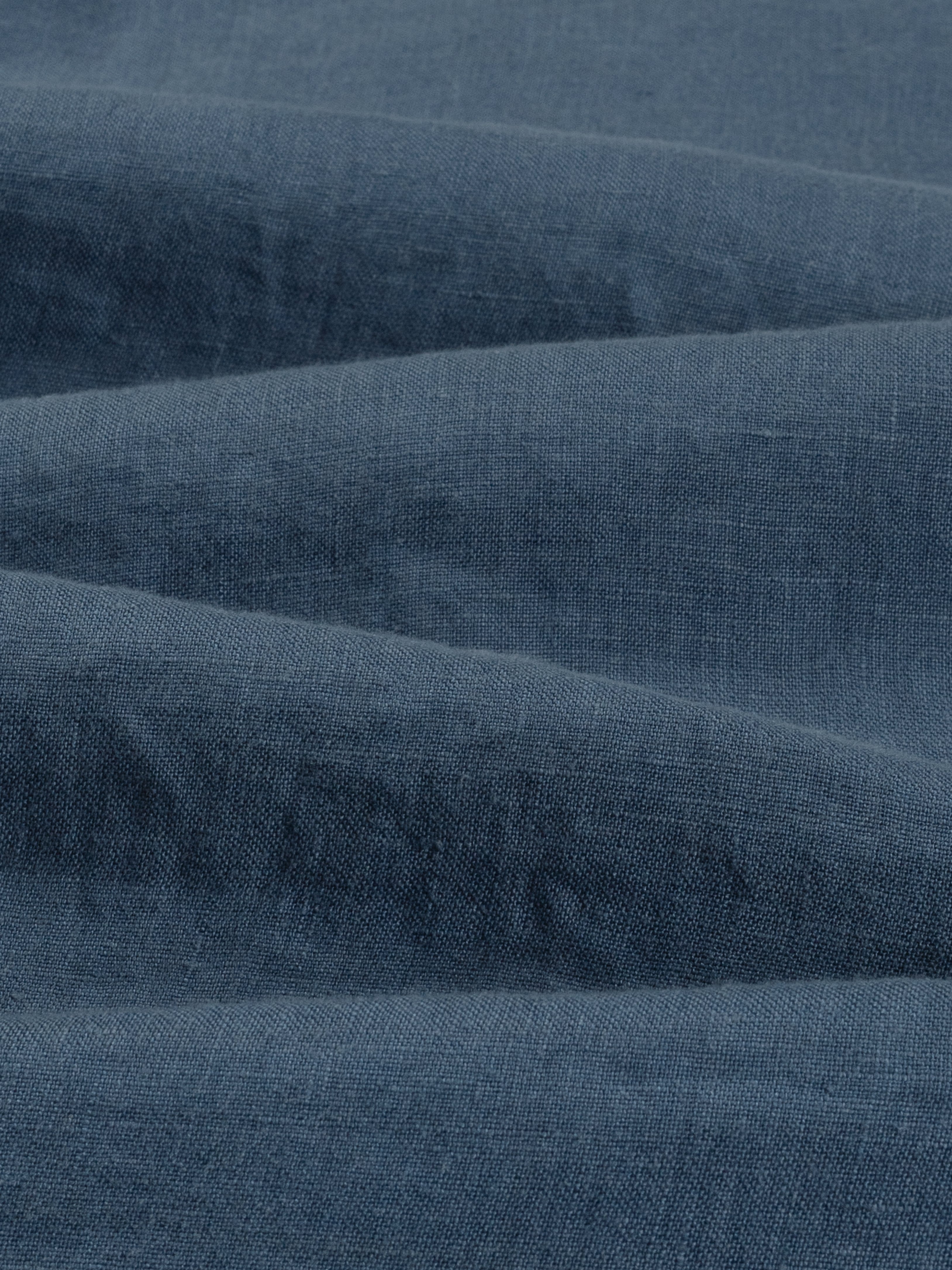 2271 DENIM BLUE
