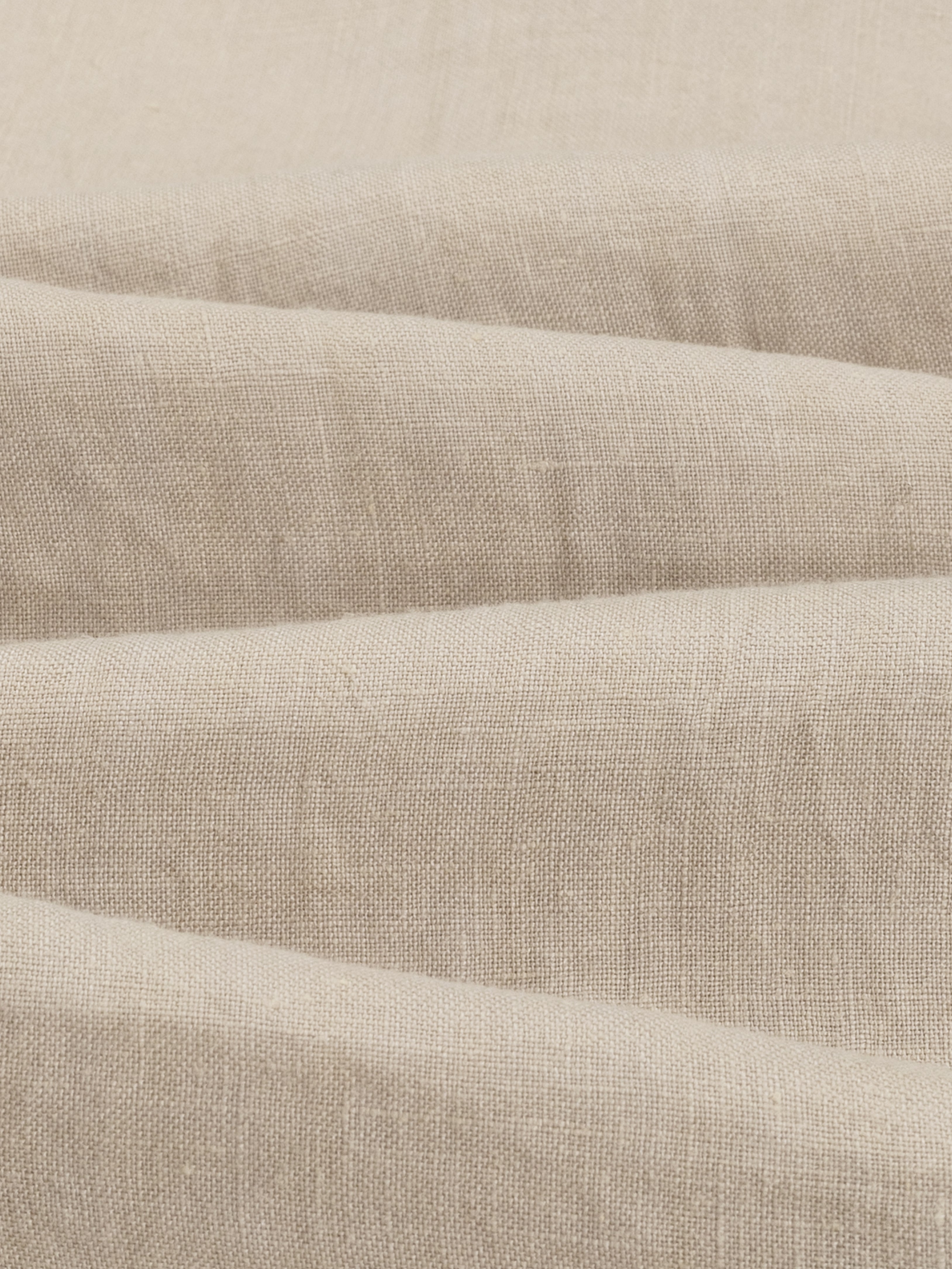 5168 SAND