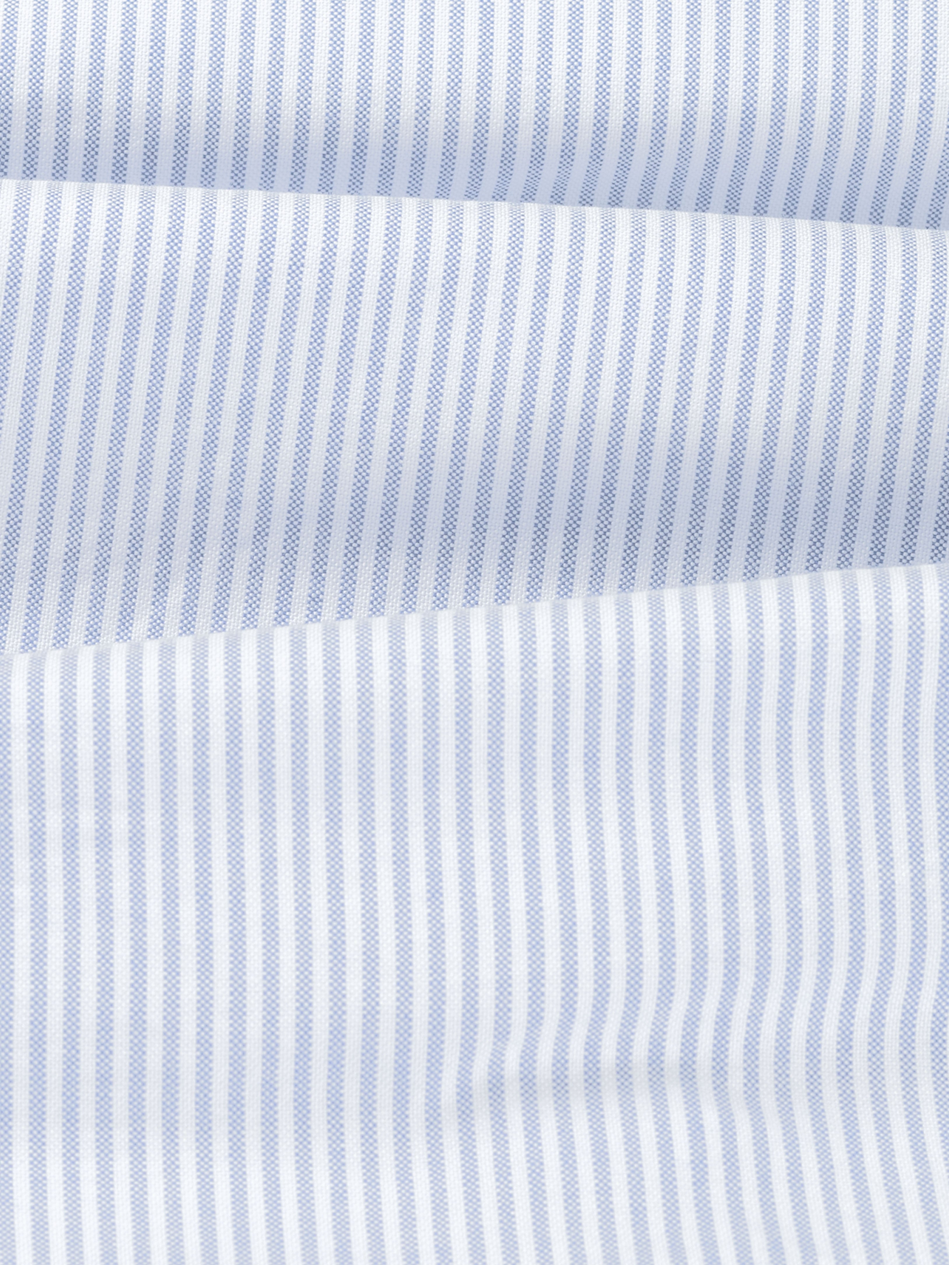 2064 LIGHT BLUE STRIPE