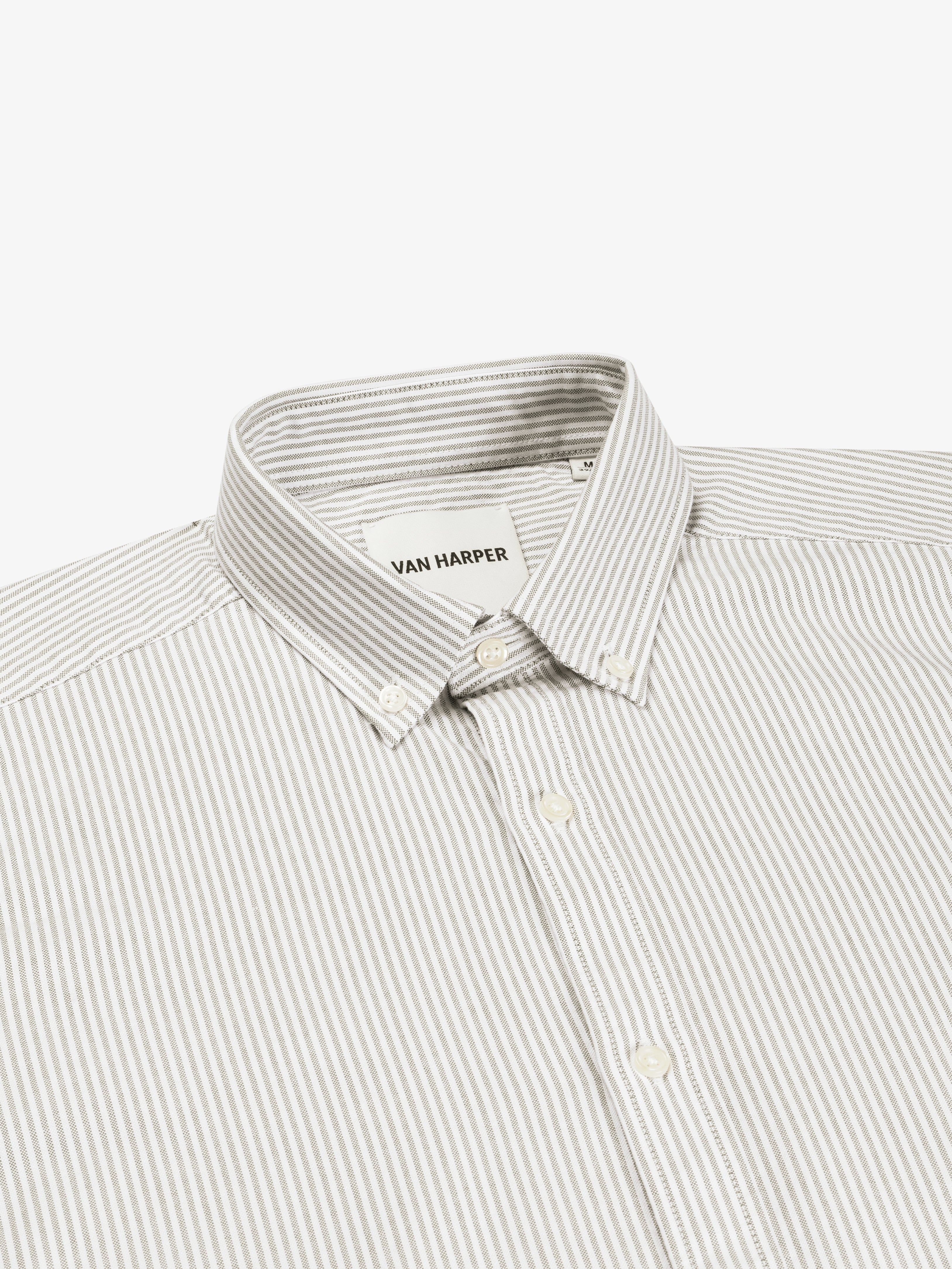 5168 SAND STRIPE
