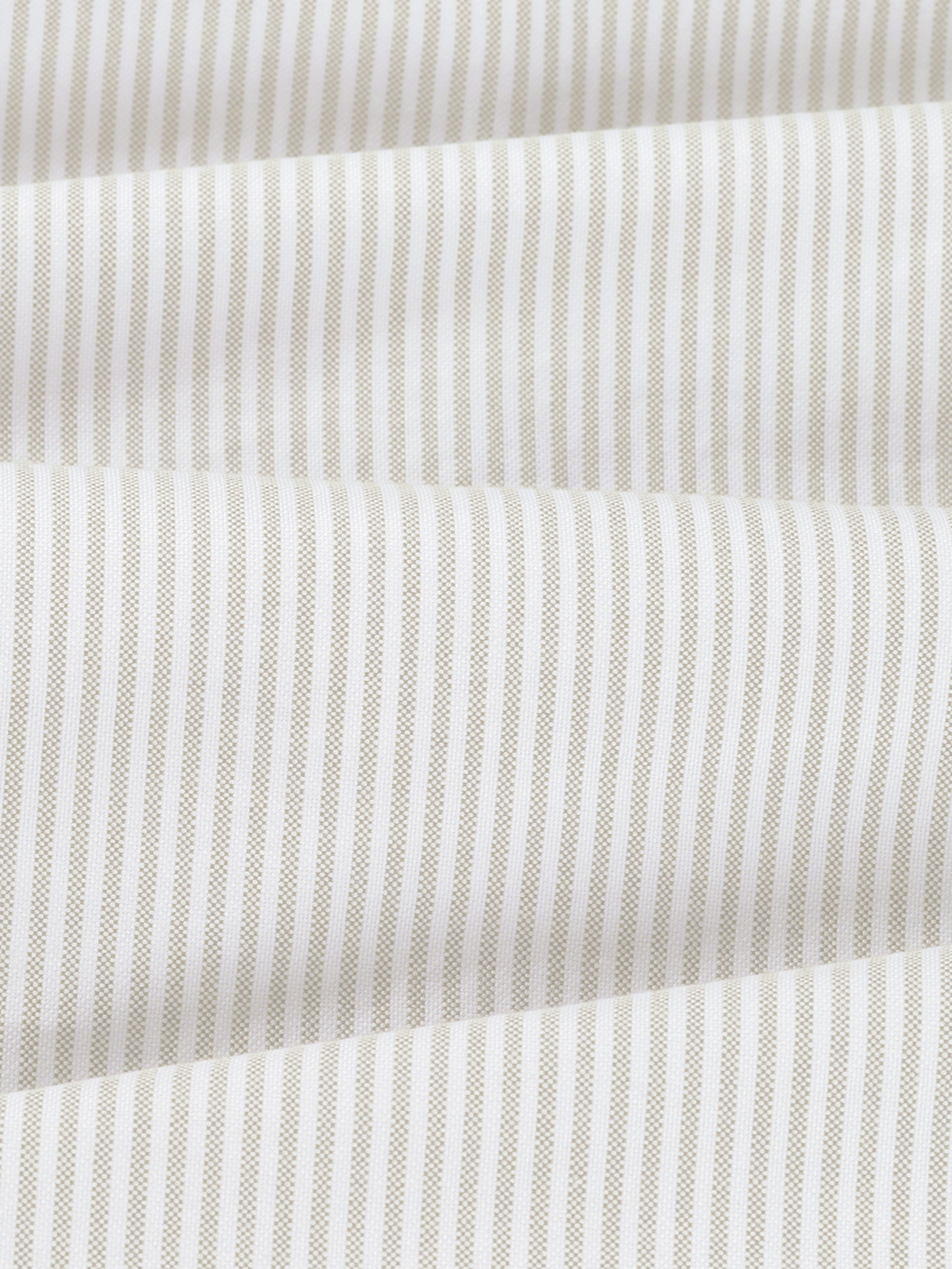 5168 SAND STRIPE