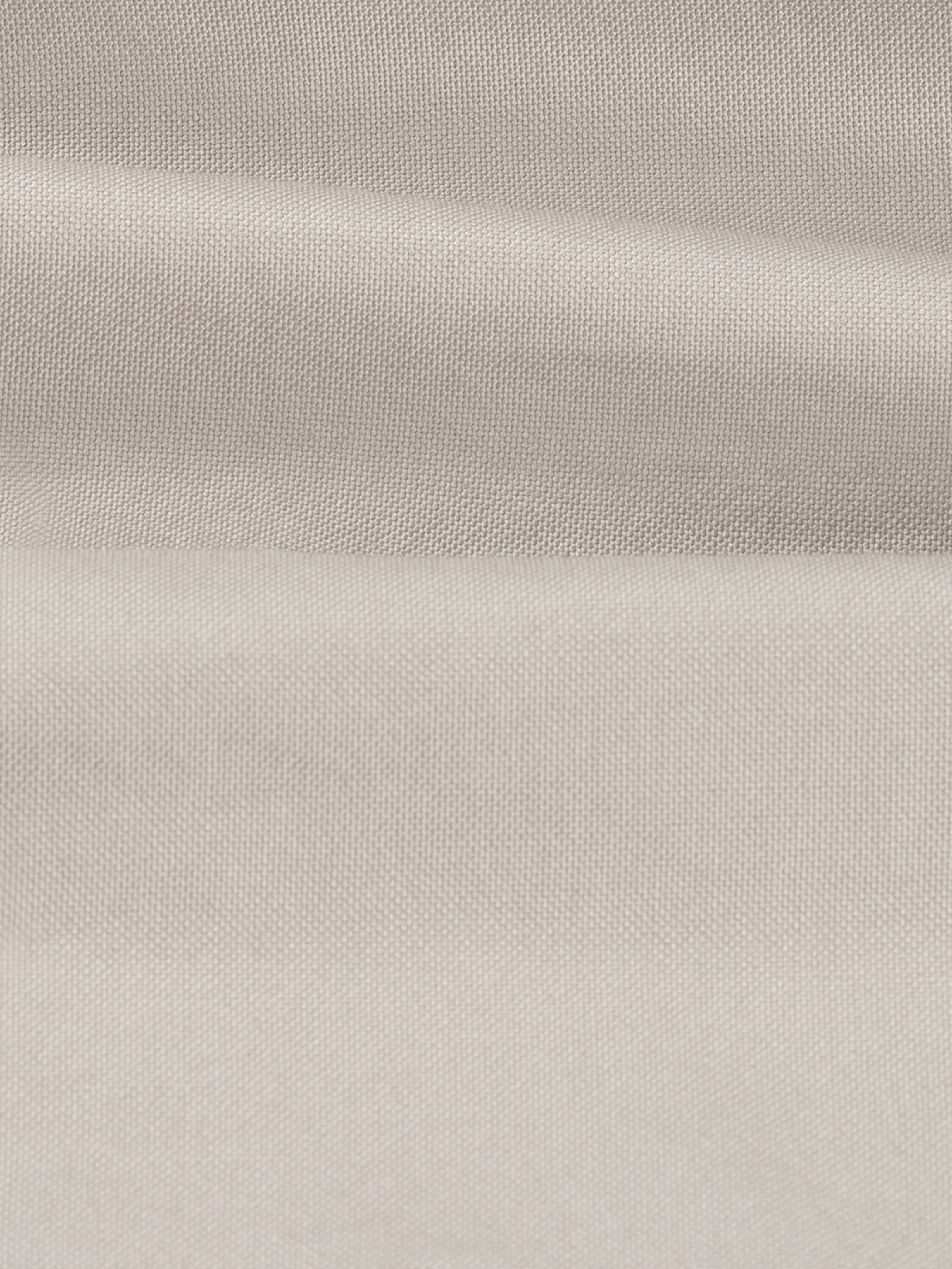5168 SAND