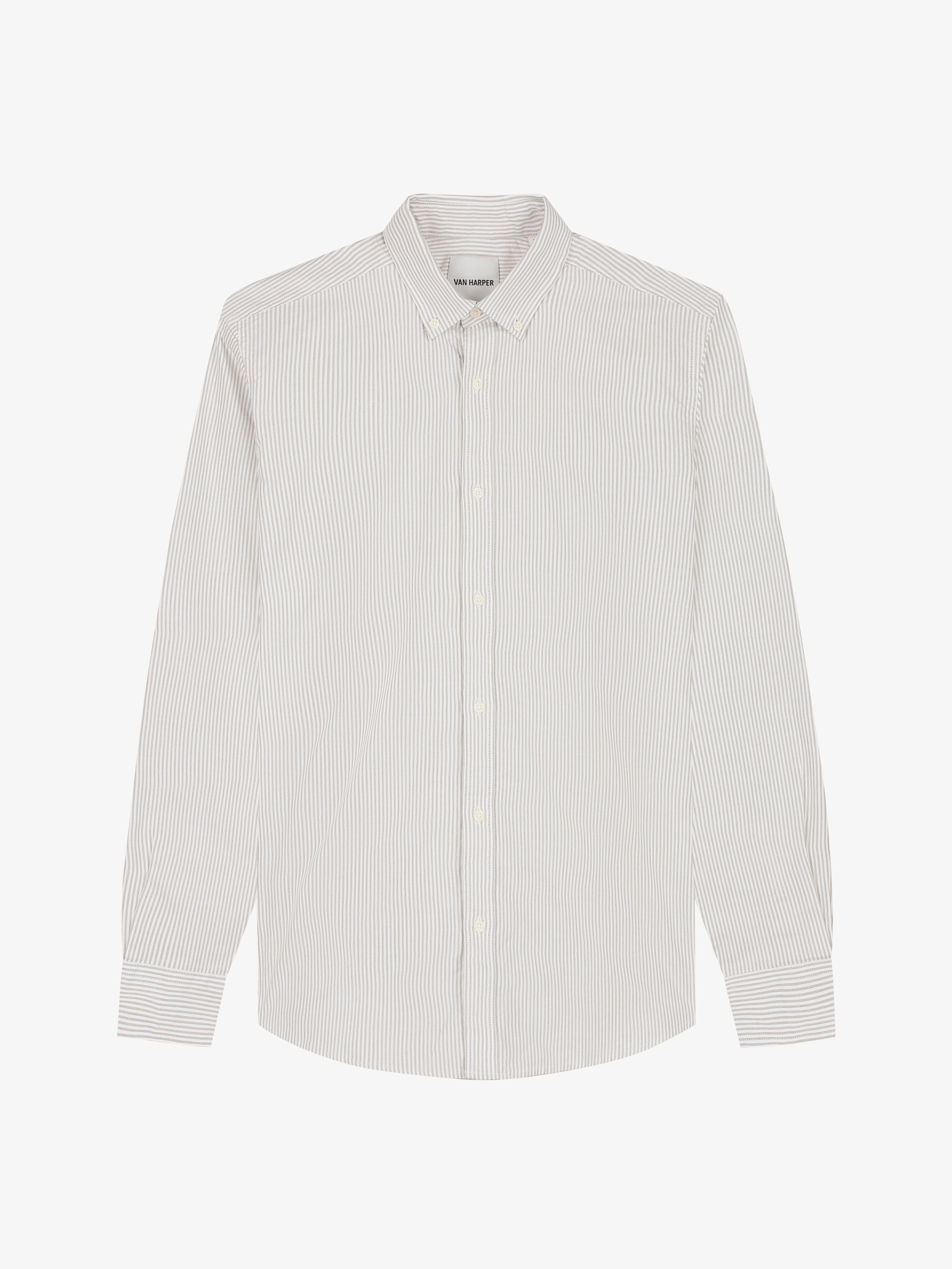5168 SAND STRIPE