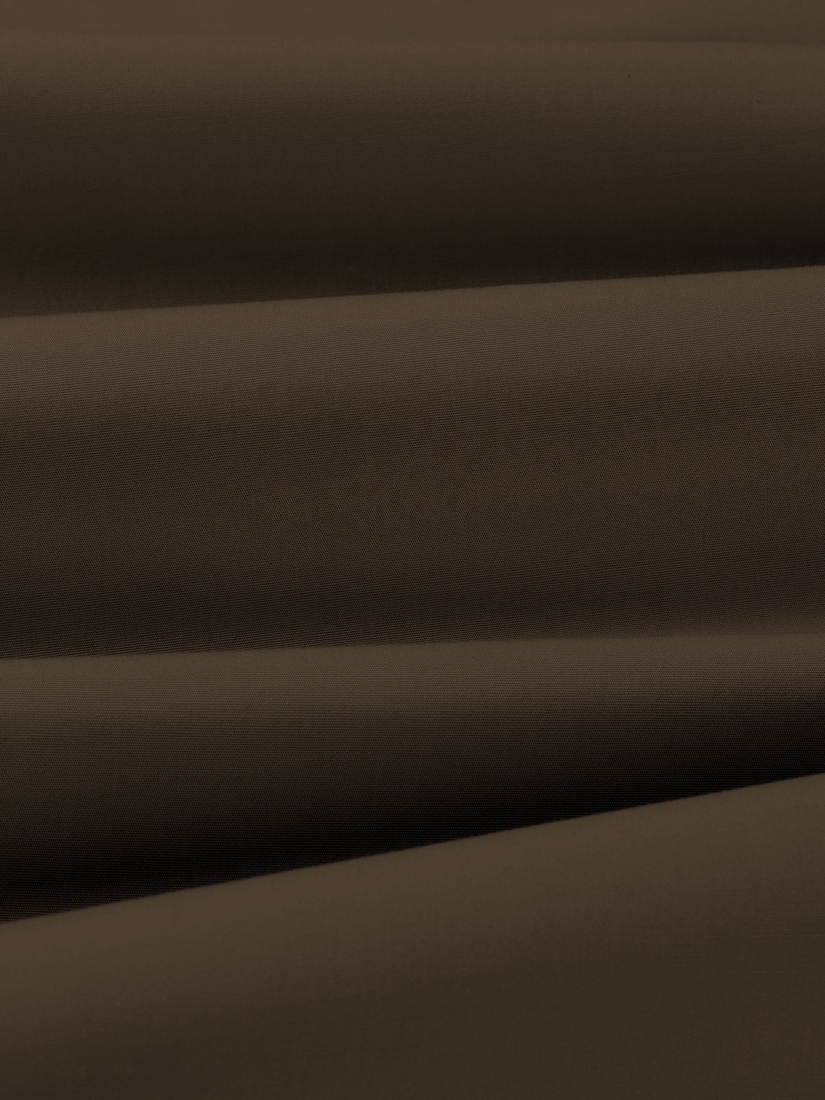 5158 DARK EARTH