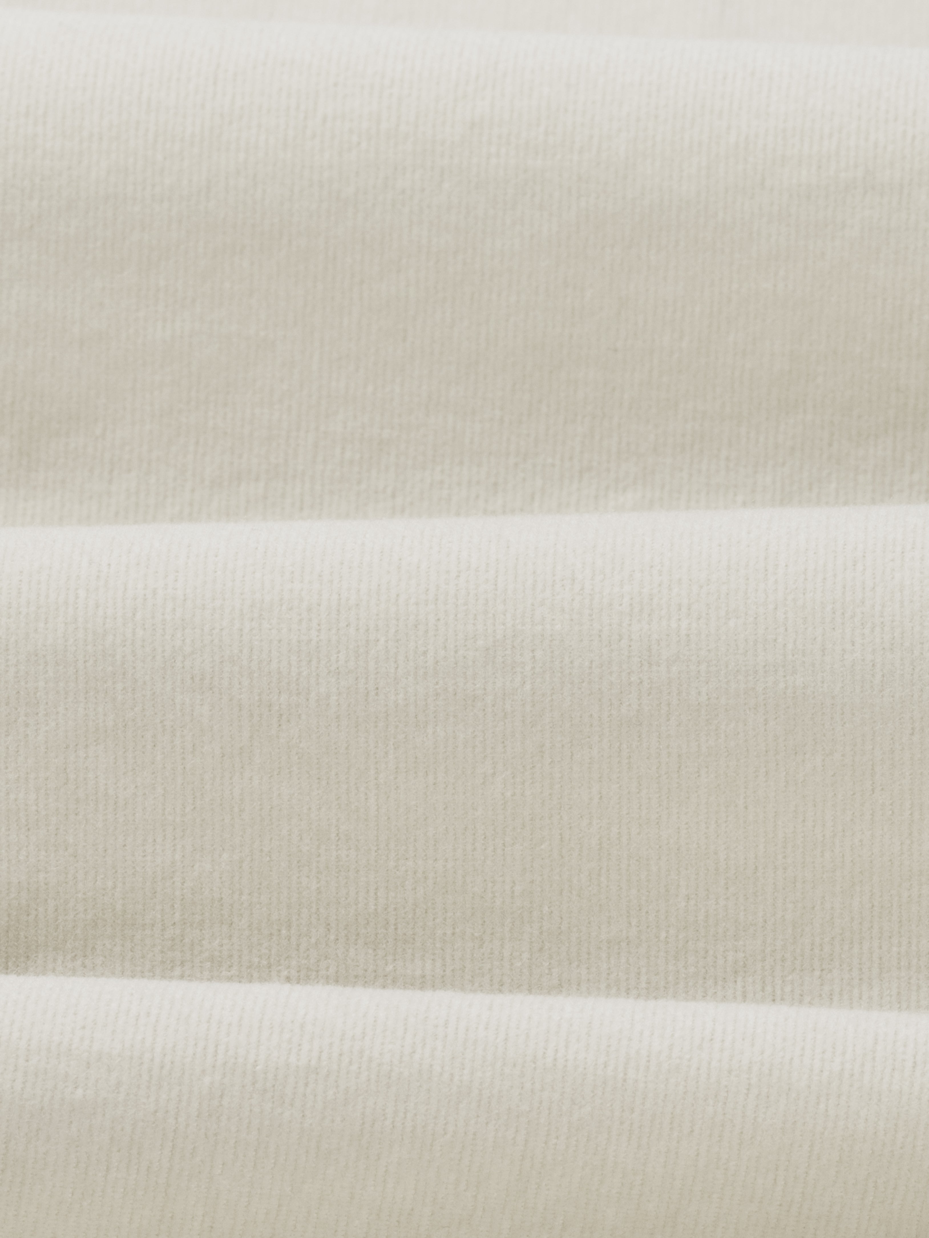 5168 SAND