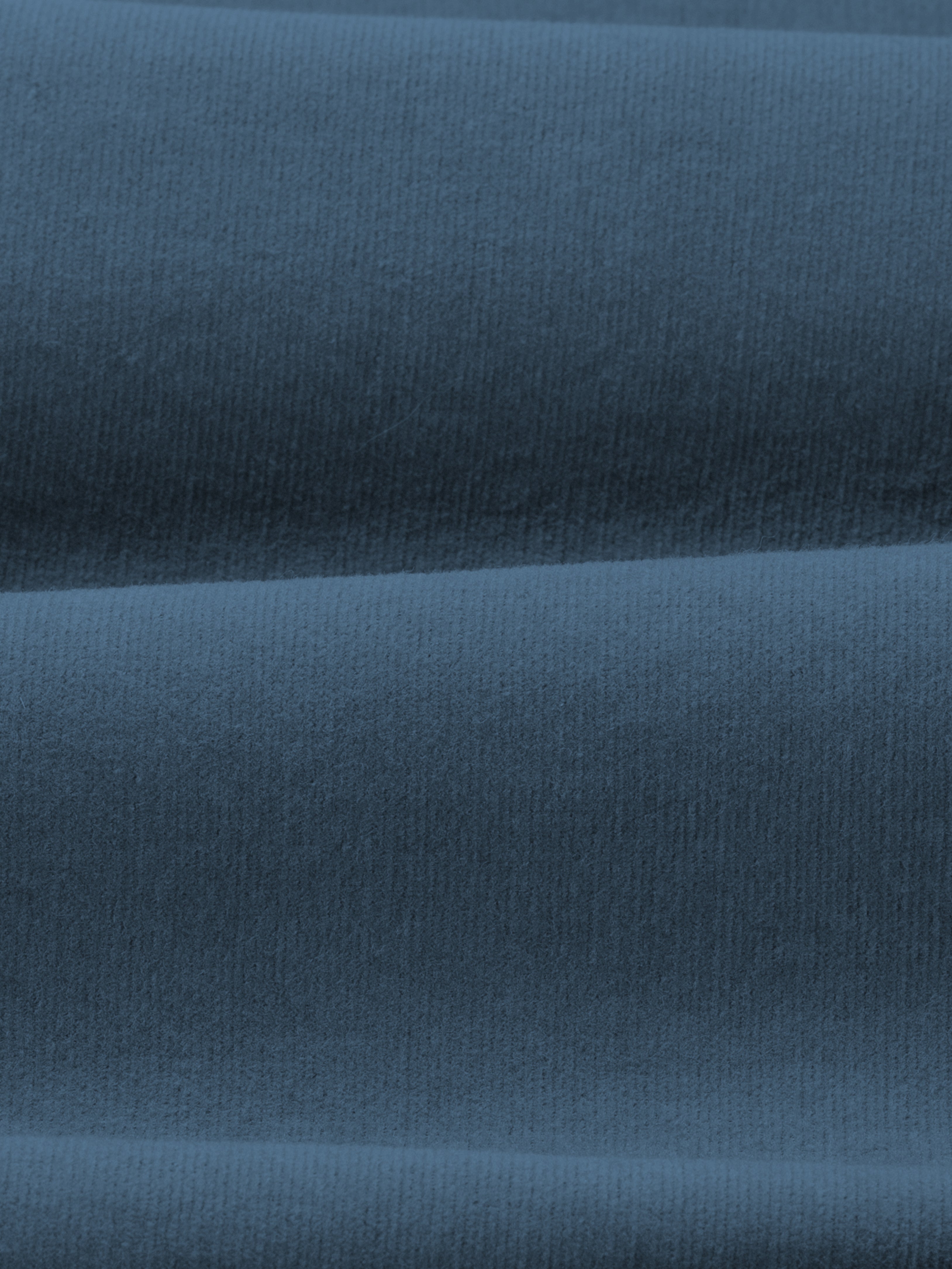 2236 DENIM BLUE