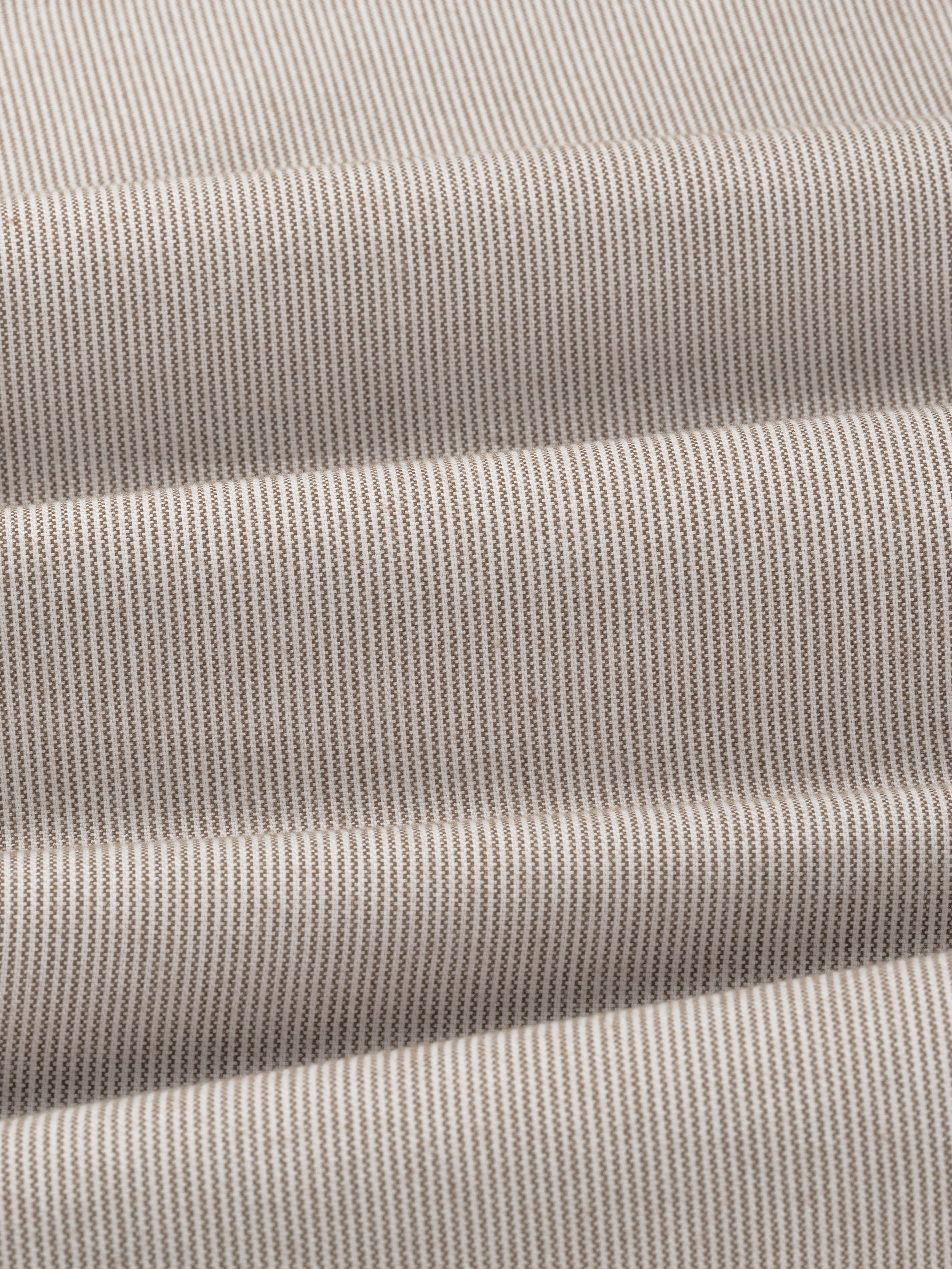 5158 DARK EARTH MINI STRIPE