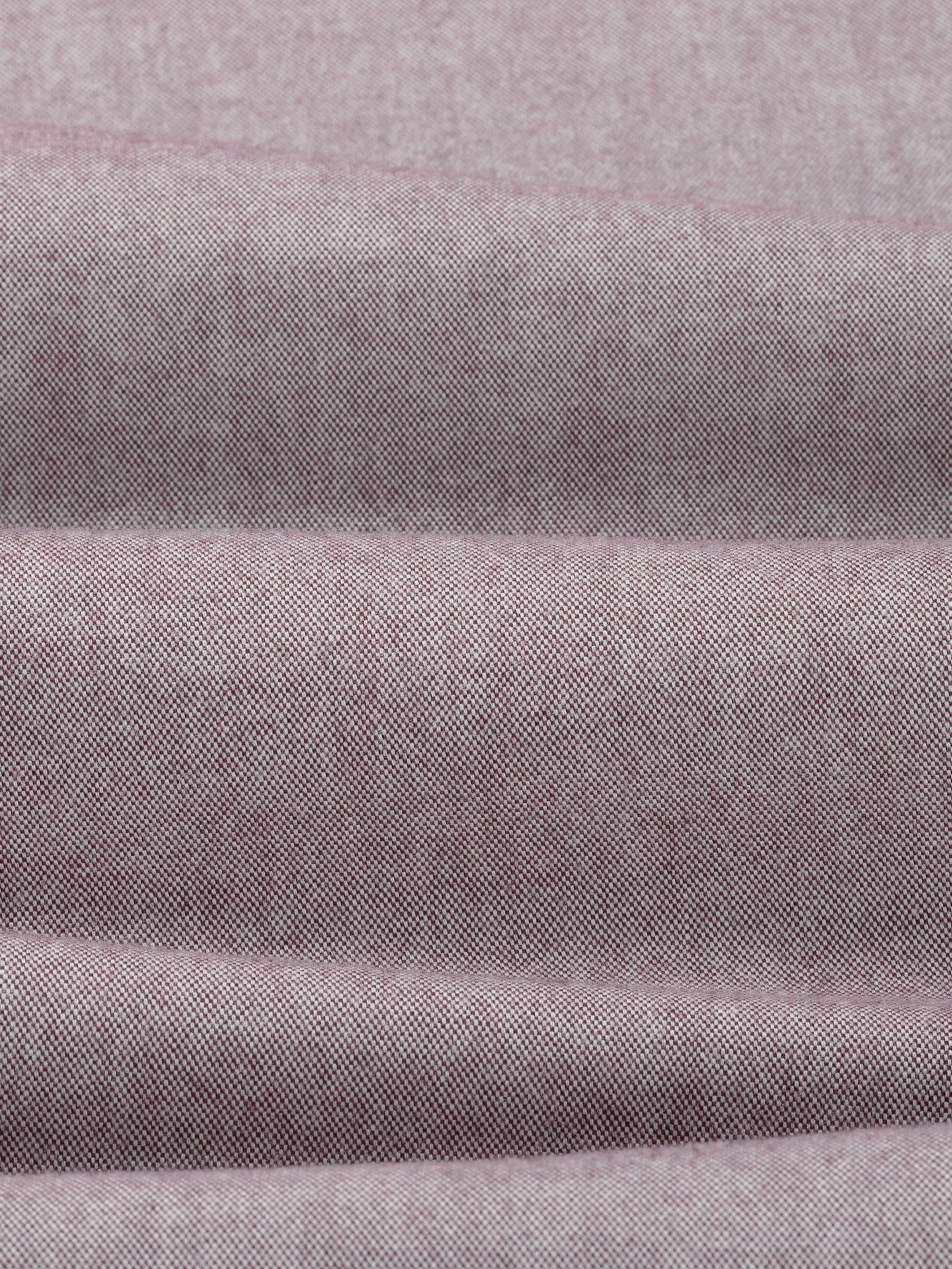 3050 PLUM