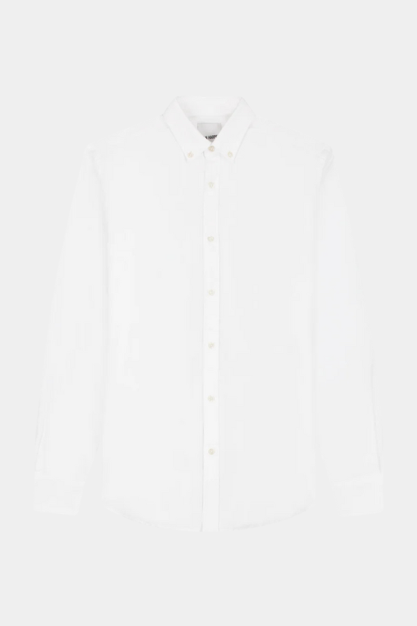1000 WHITE