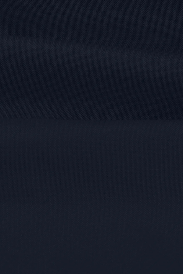 2004 DARK NAVY