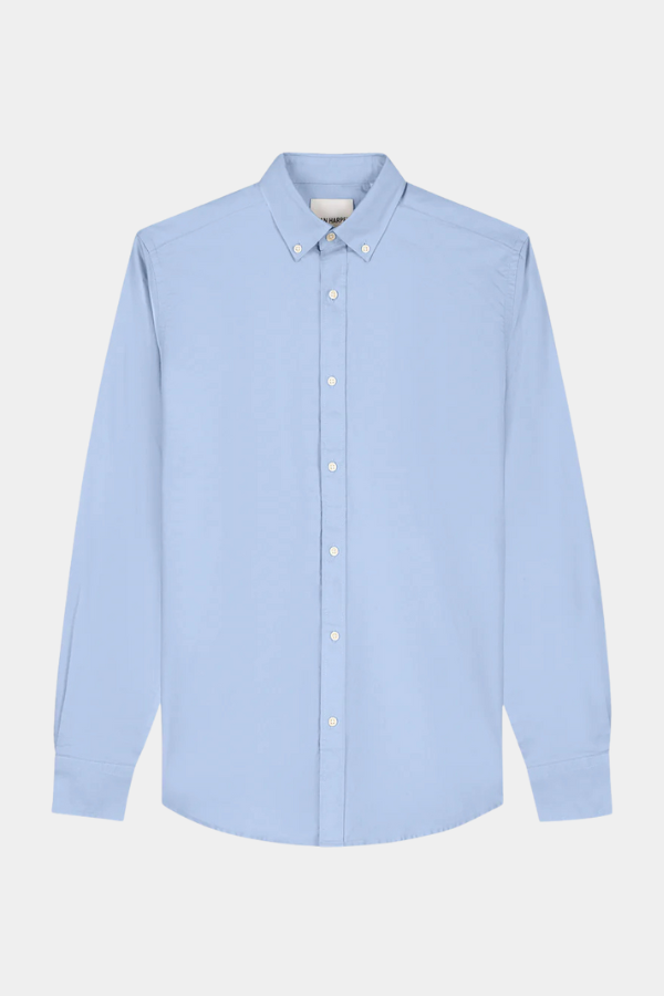 2064 LIGHT BLUE