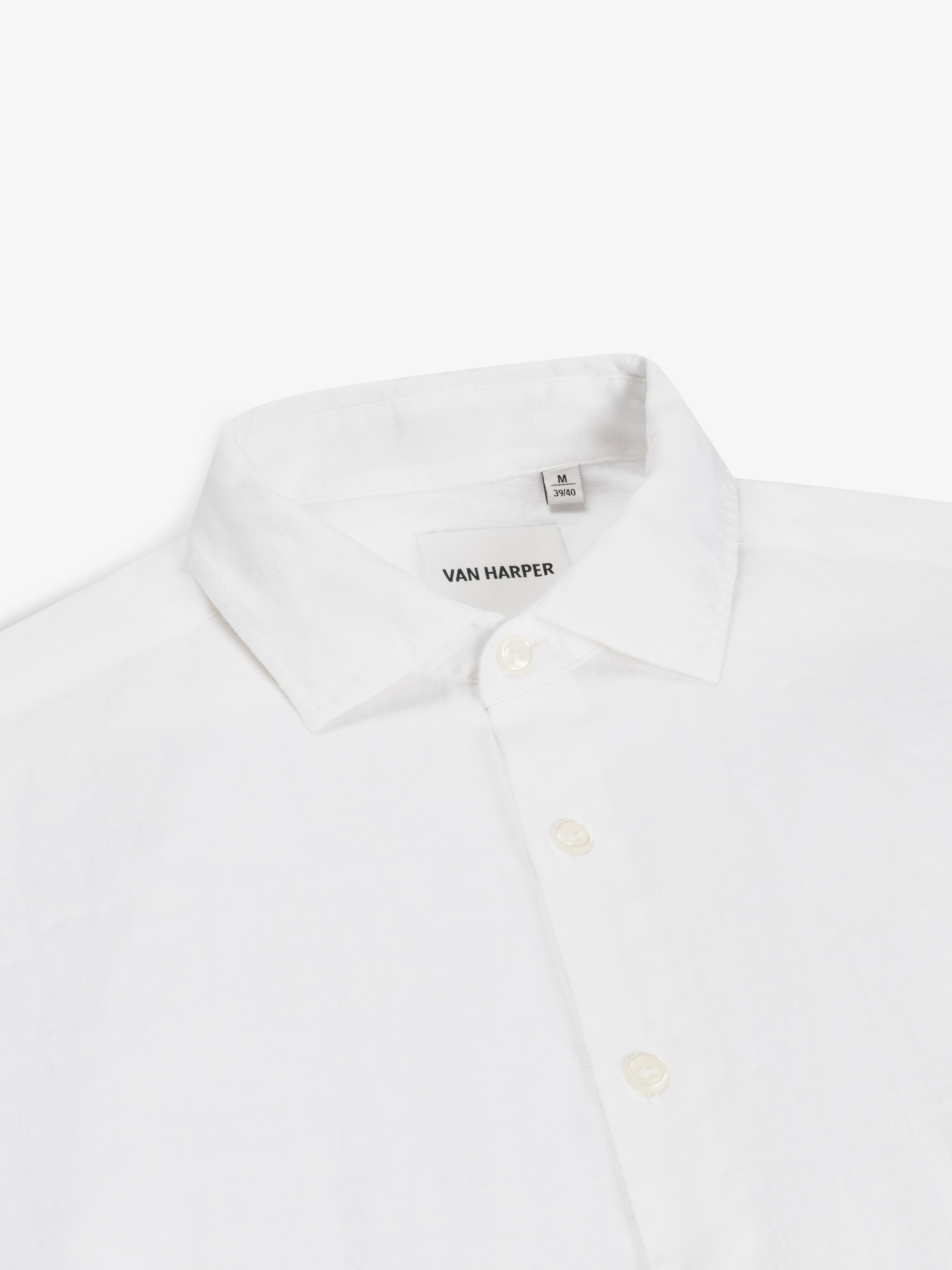 1000 WHITE