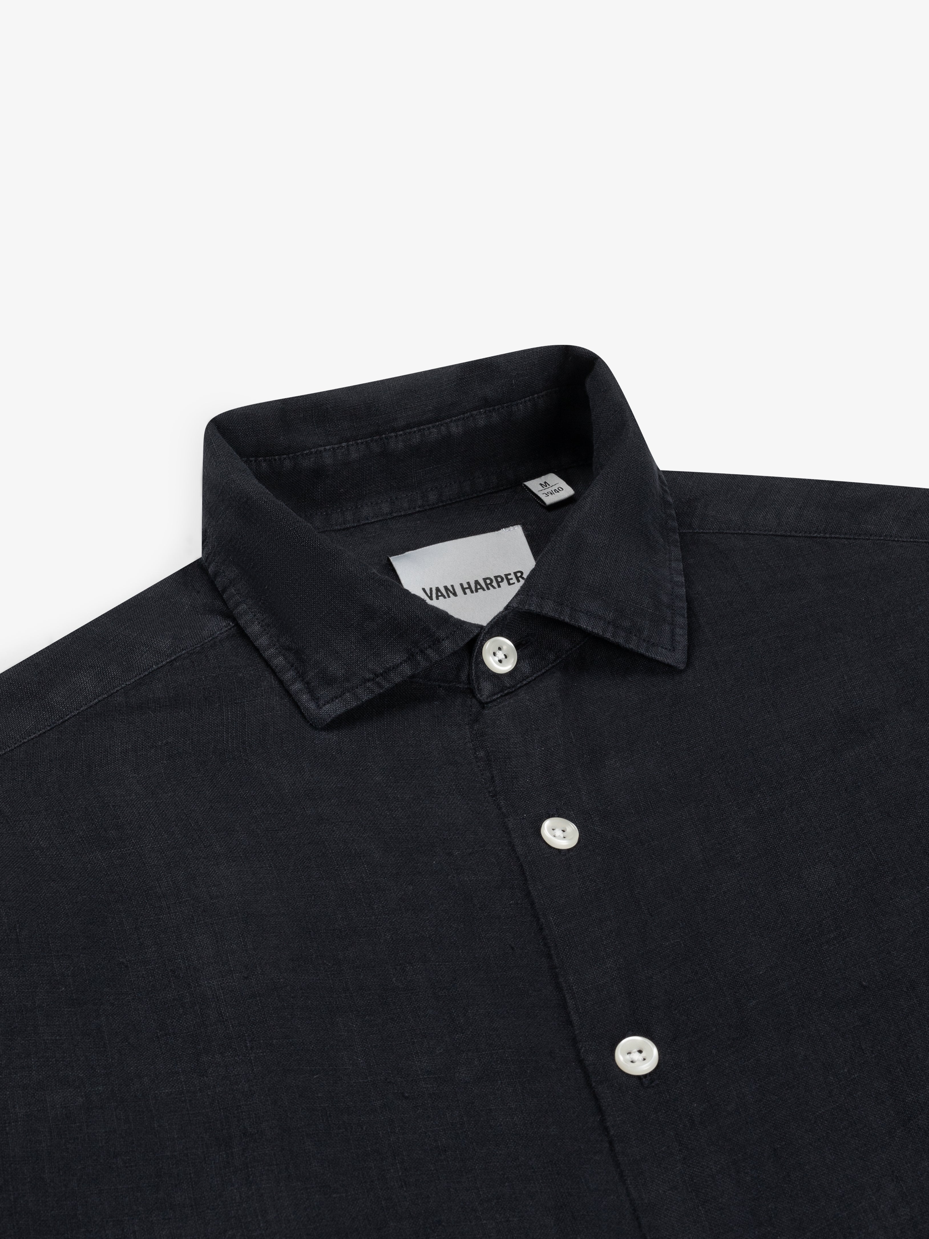 2004 DARK NAVY