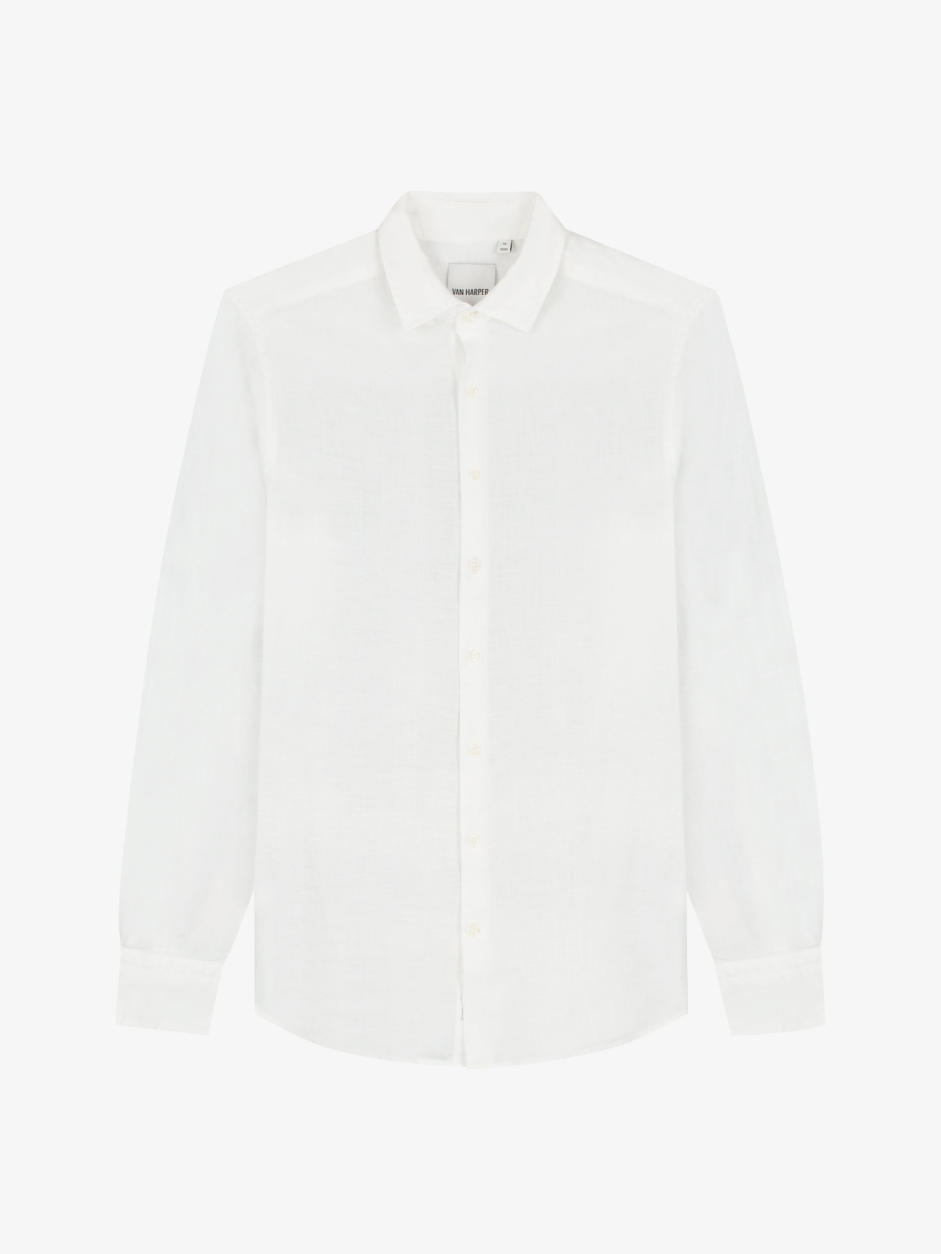 1000 WHITE