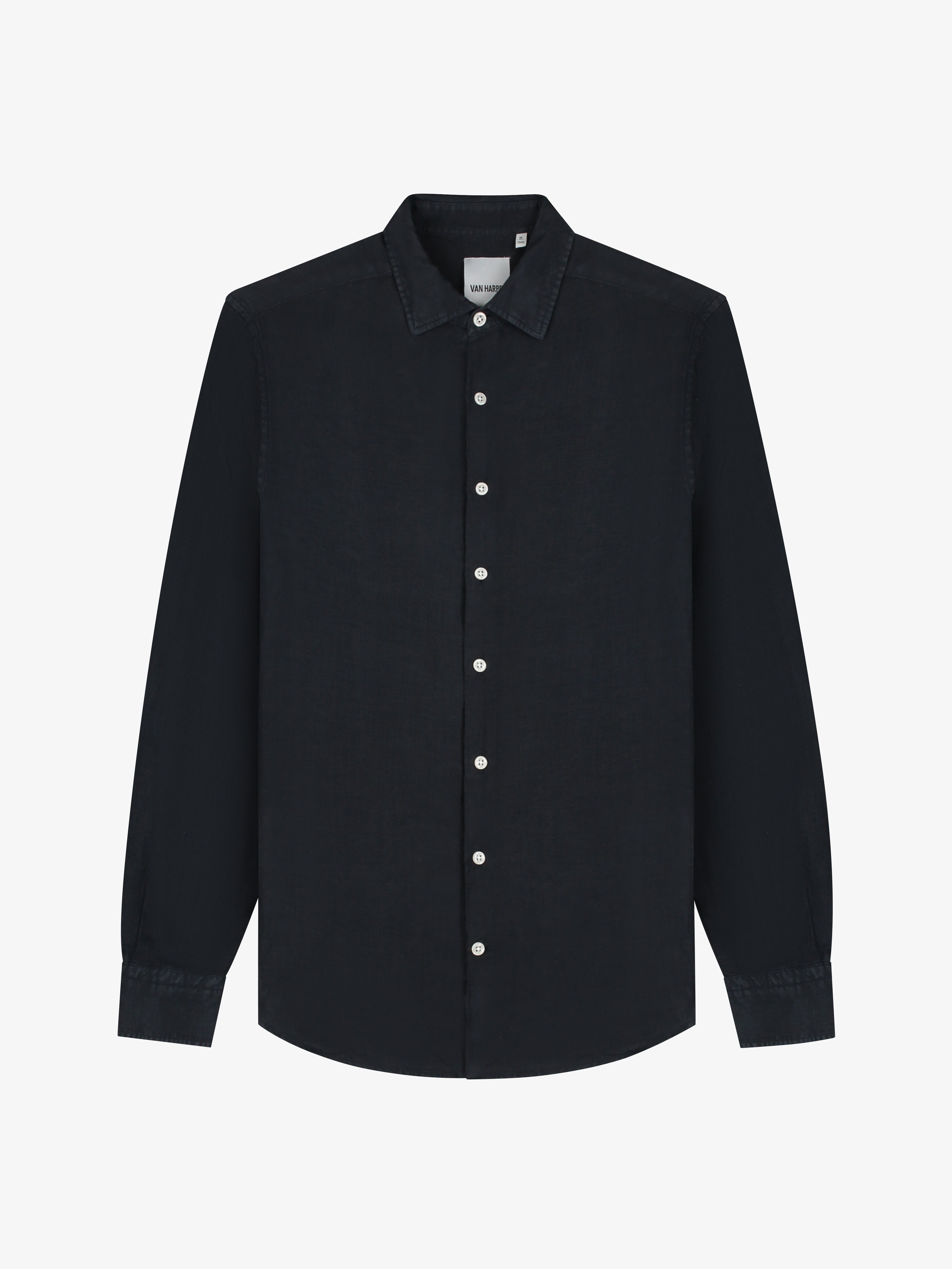 2004 DARK NAVY