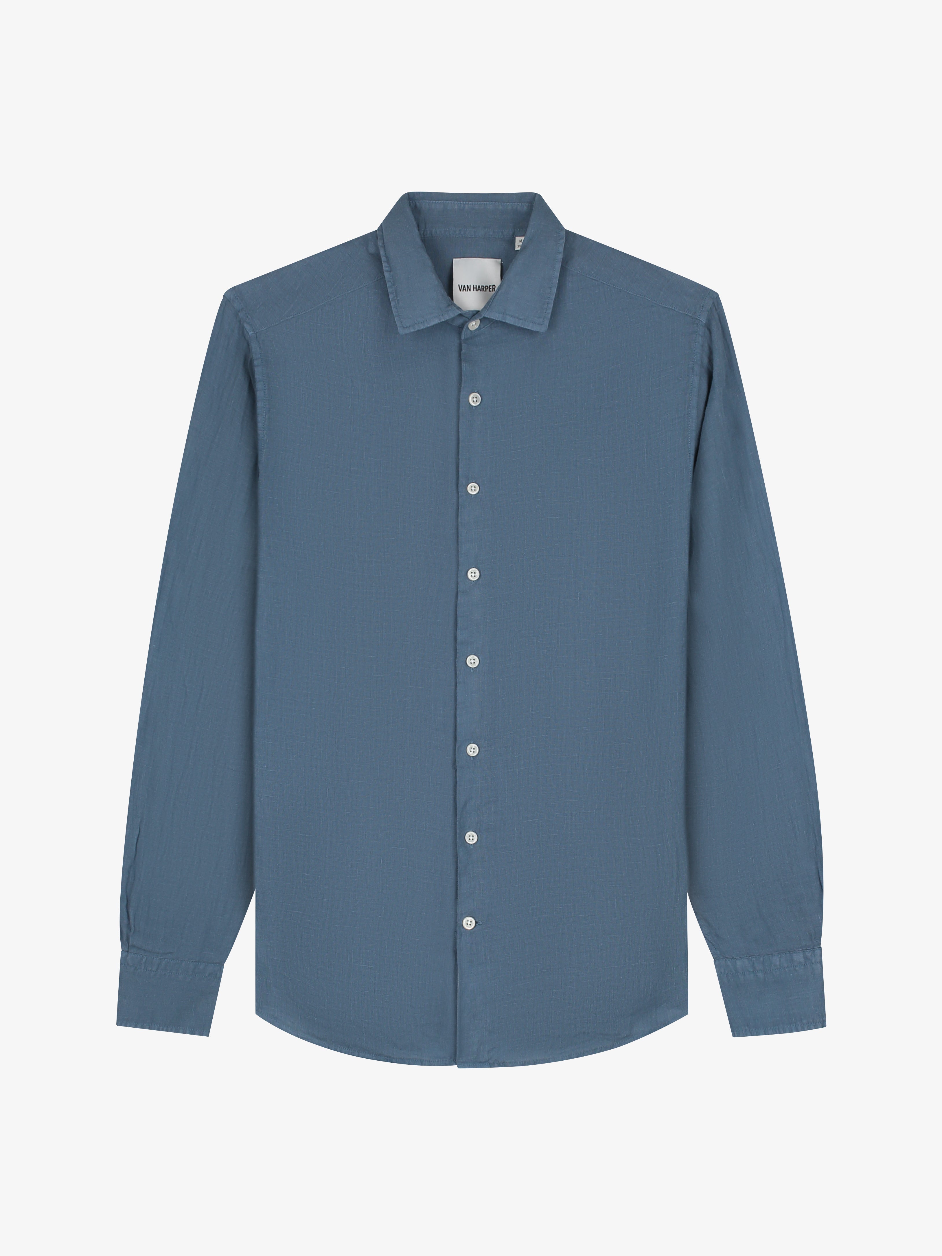 2271 DENIM BLUE
