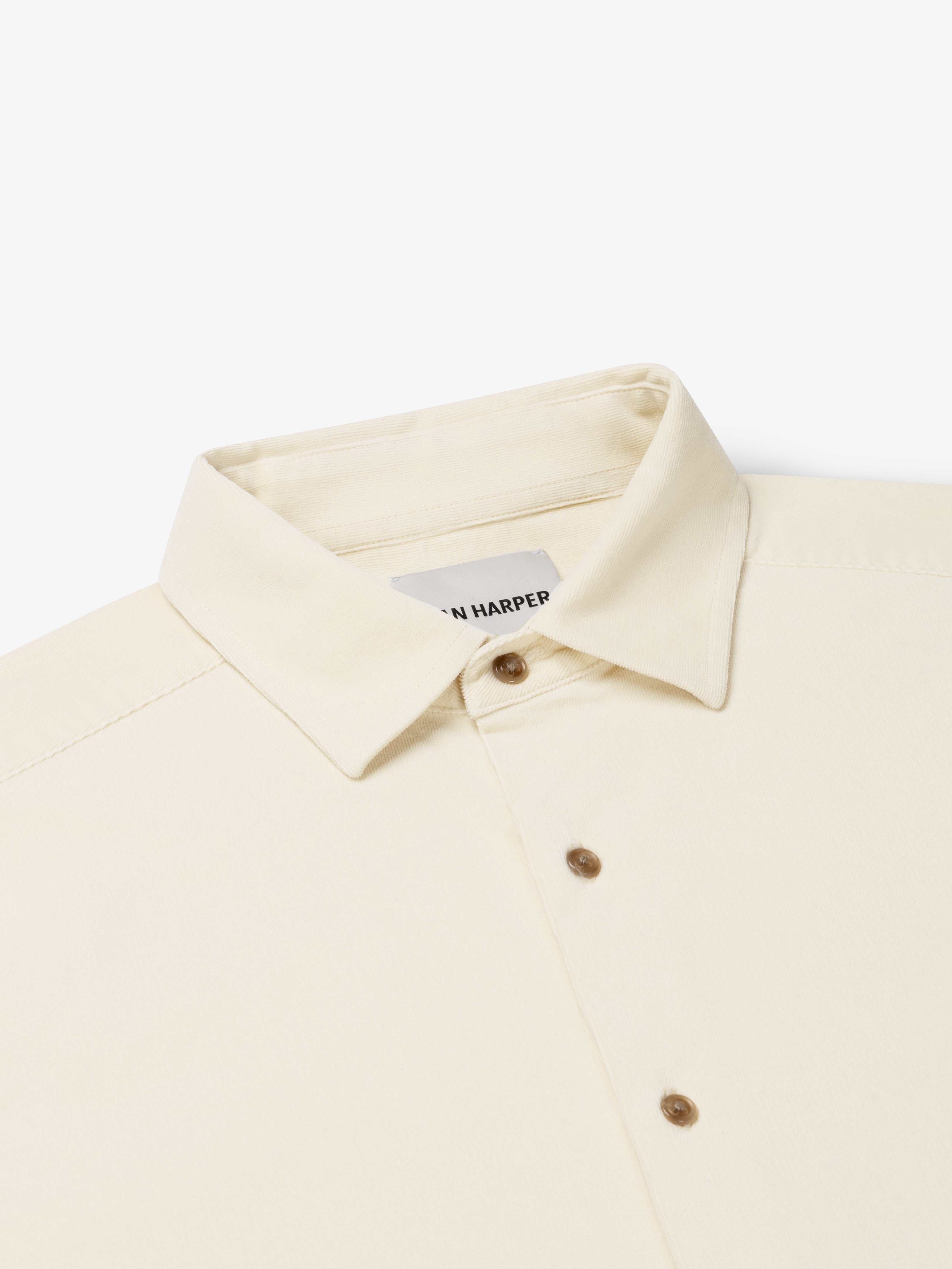 1000 WINTER WHITE
