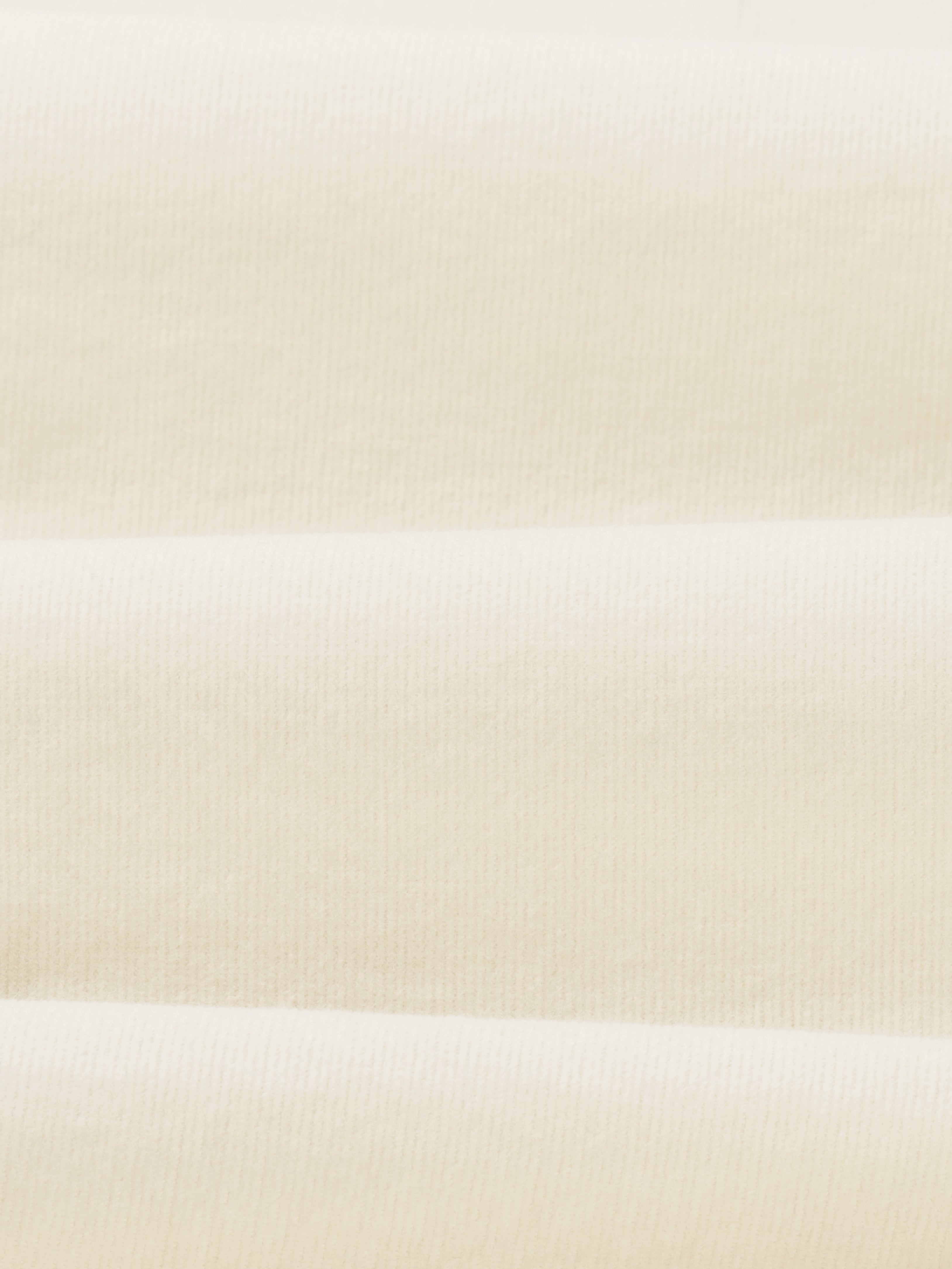1000 WINTER WHITE