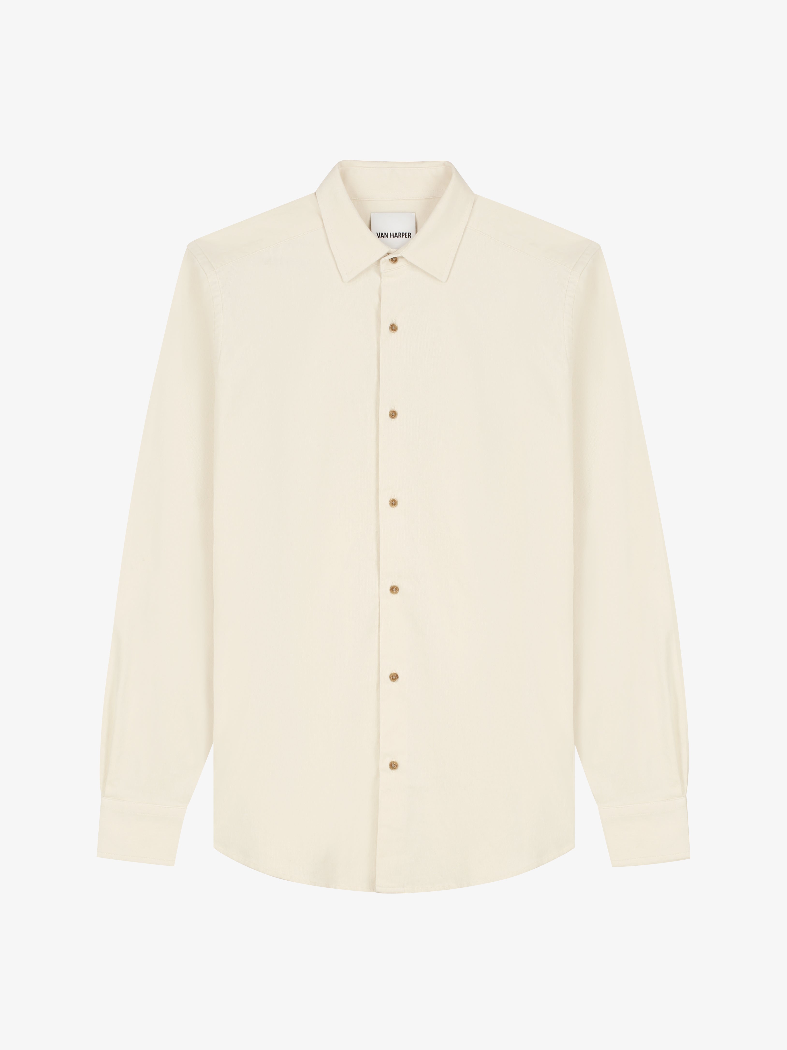 1000 WINTER WHITE
