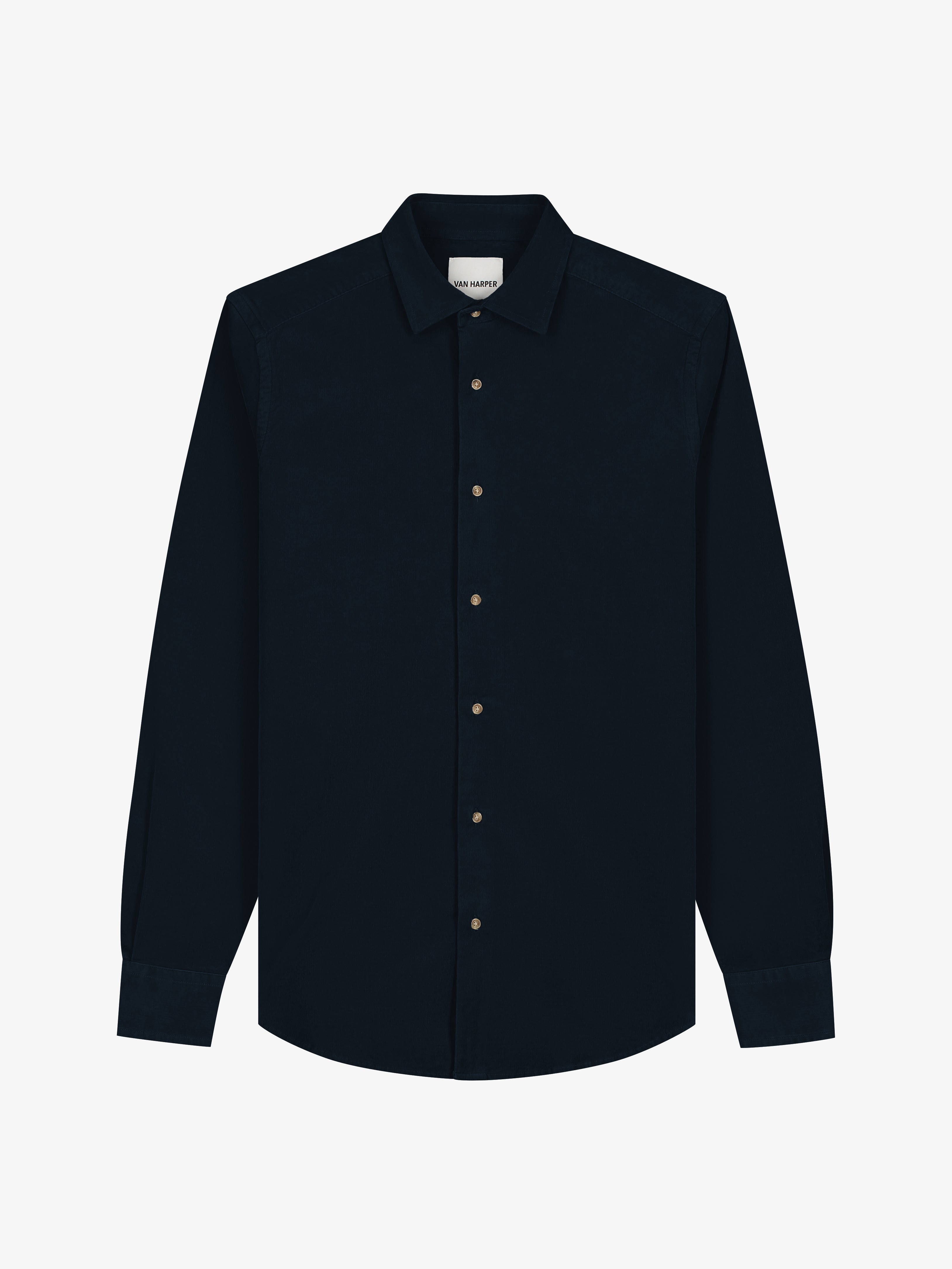 2004 DARK NAVY