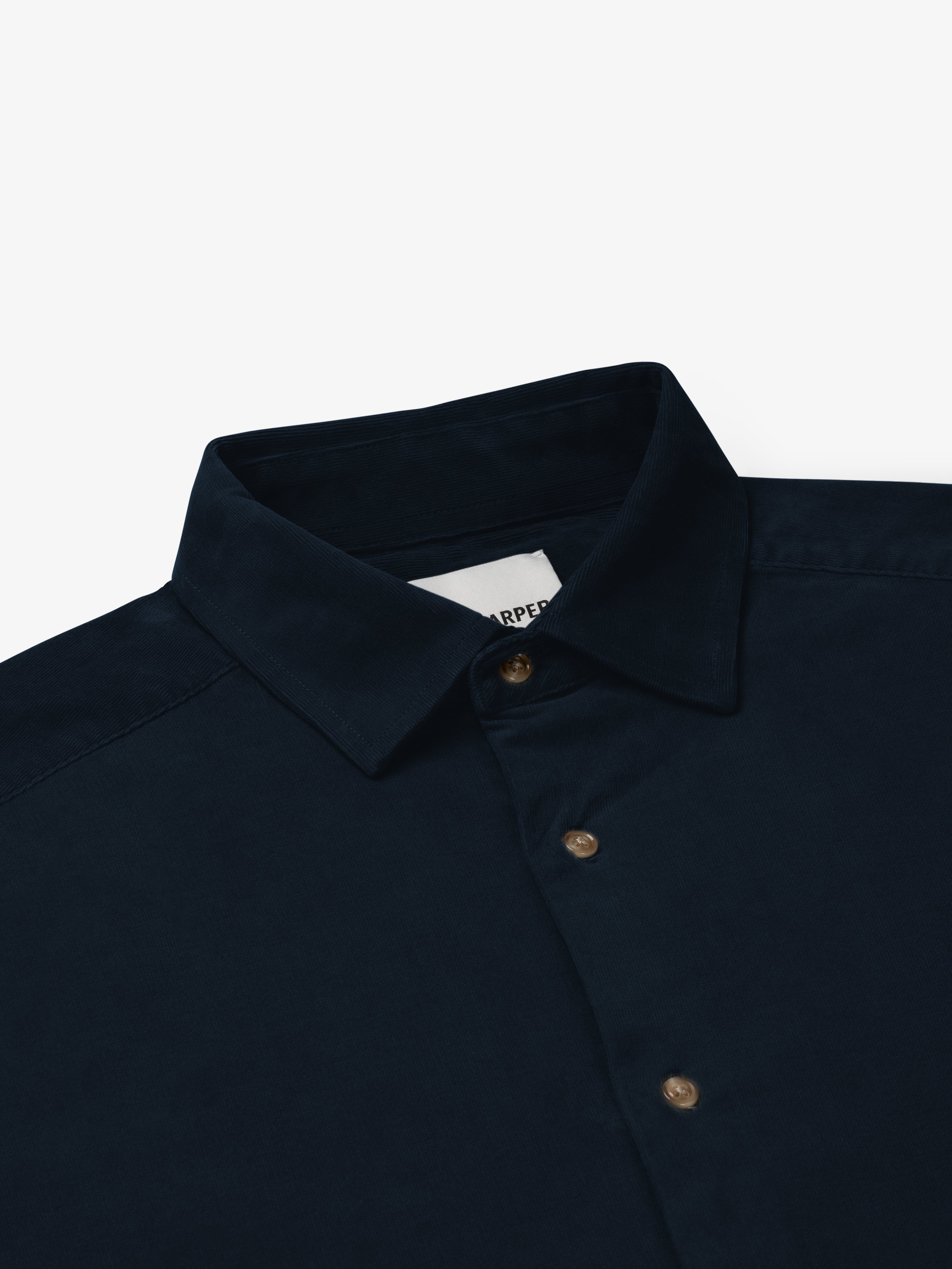 2004 DARK NAVY
