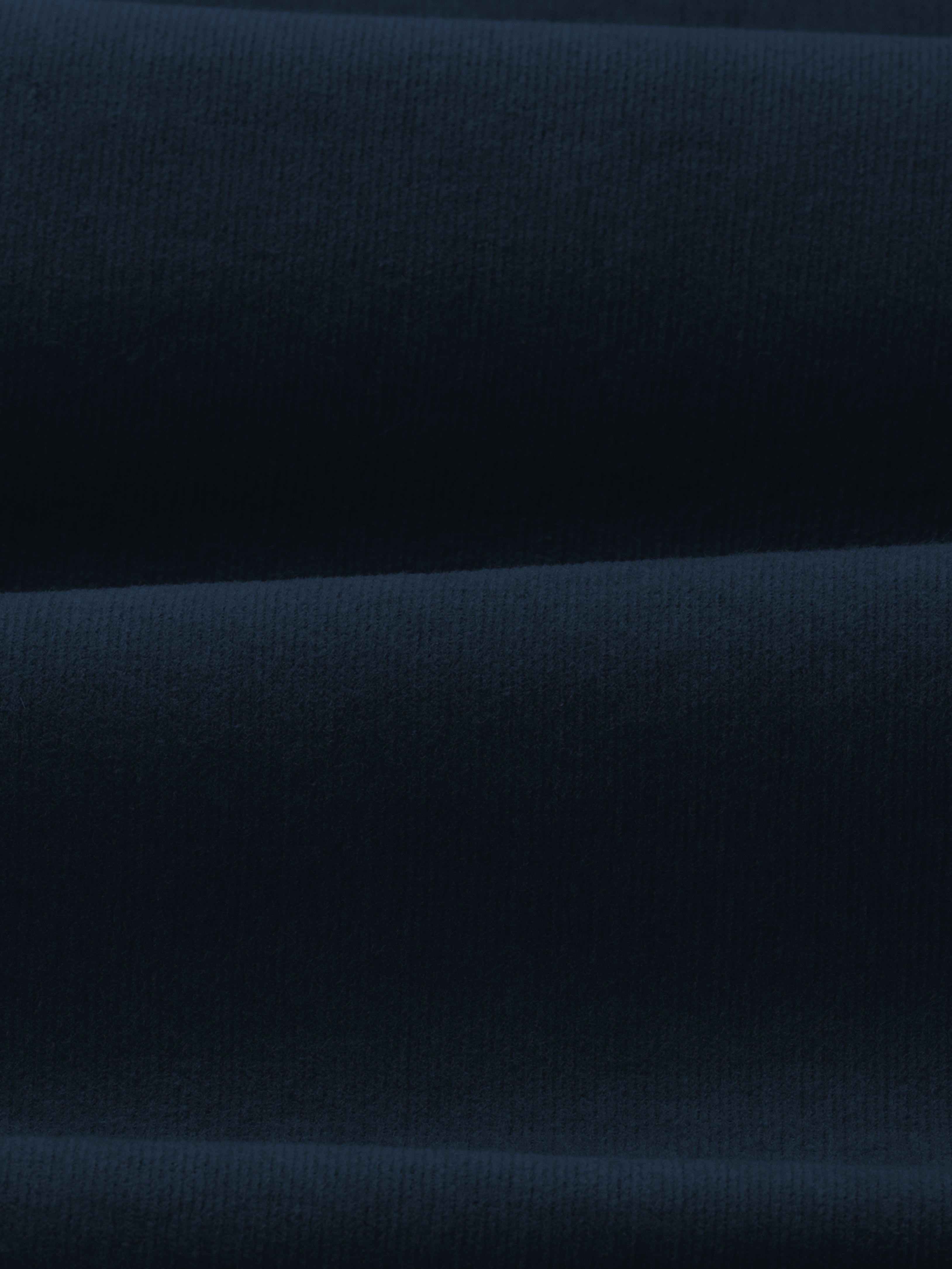 2004 DARK NAVY