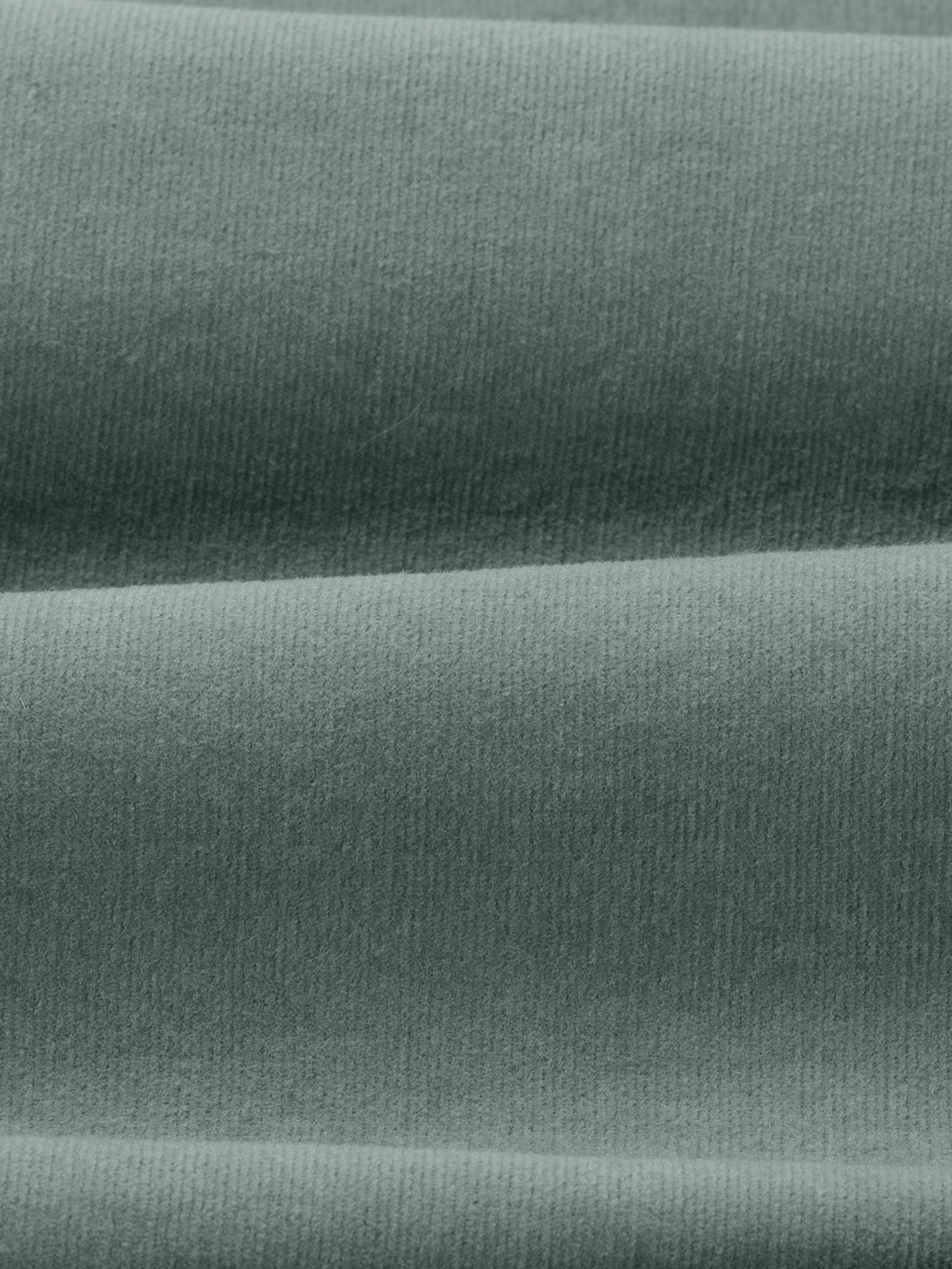 2106 LEAF GREEN