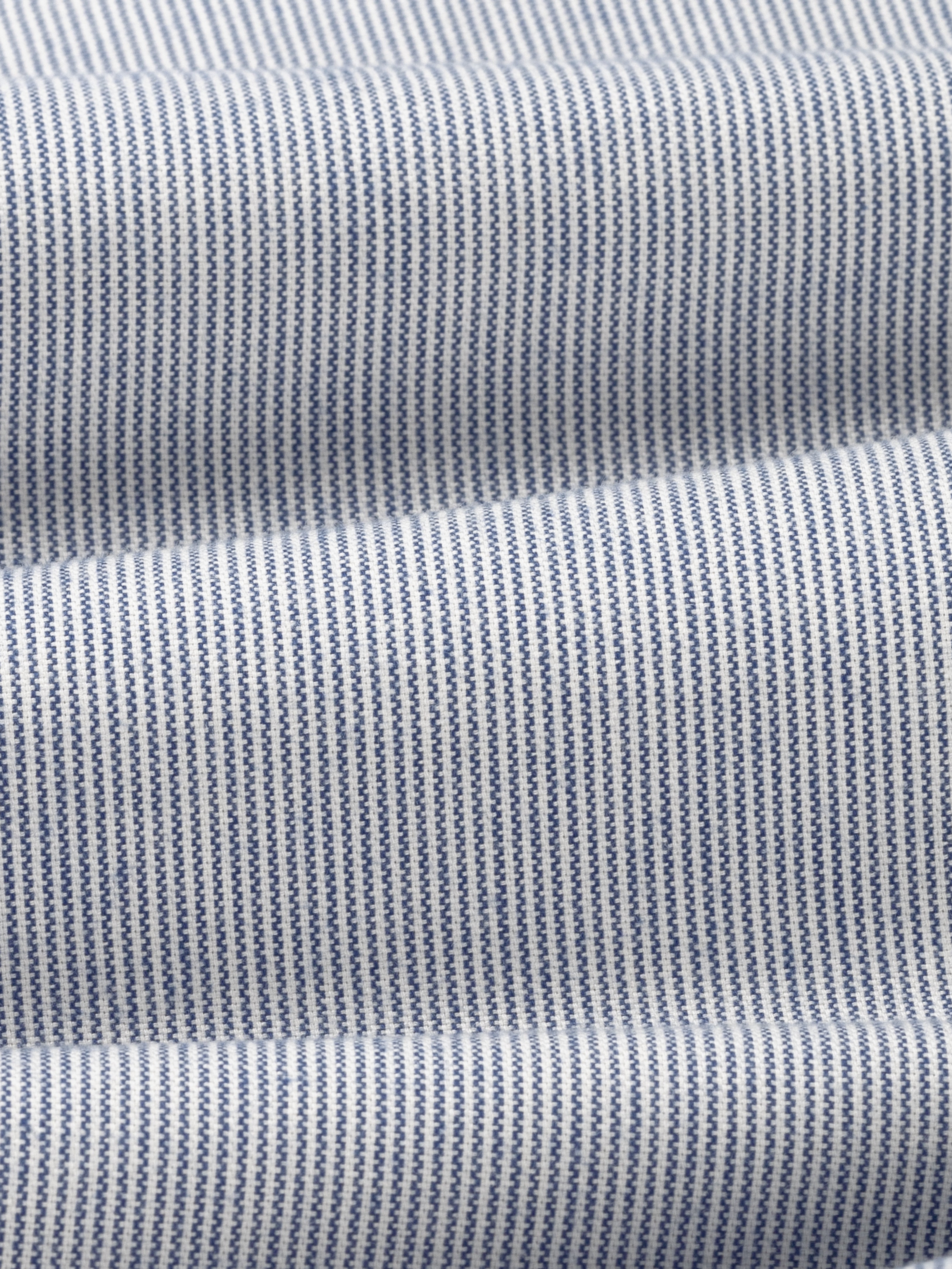 2004 DARK NAVY MINI STRIPE