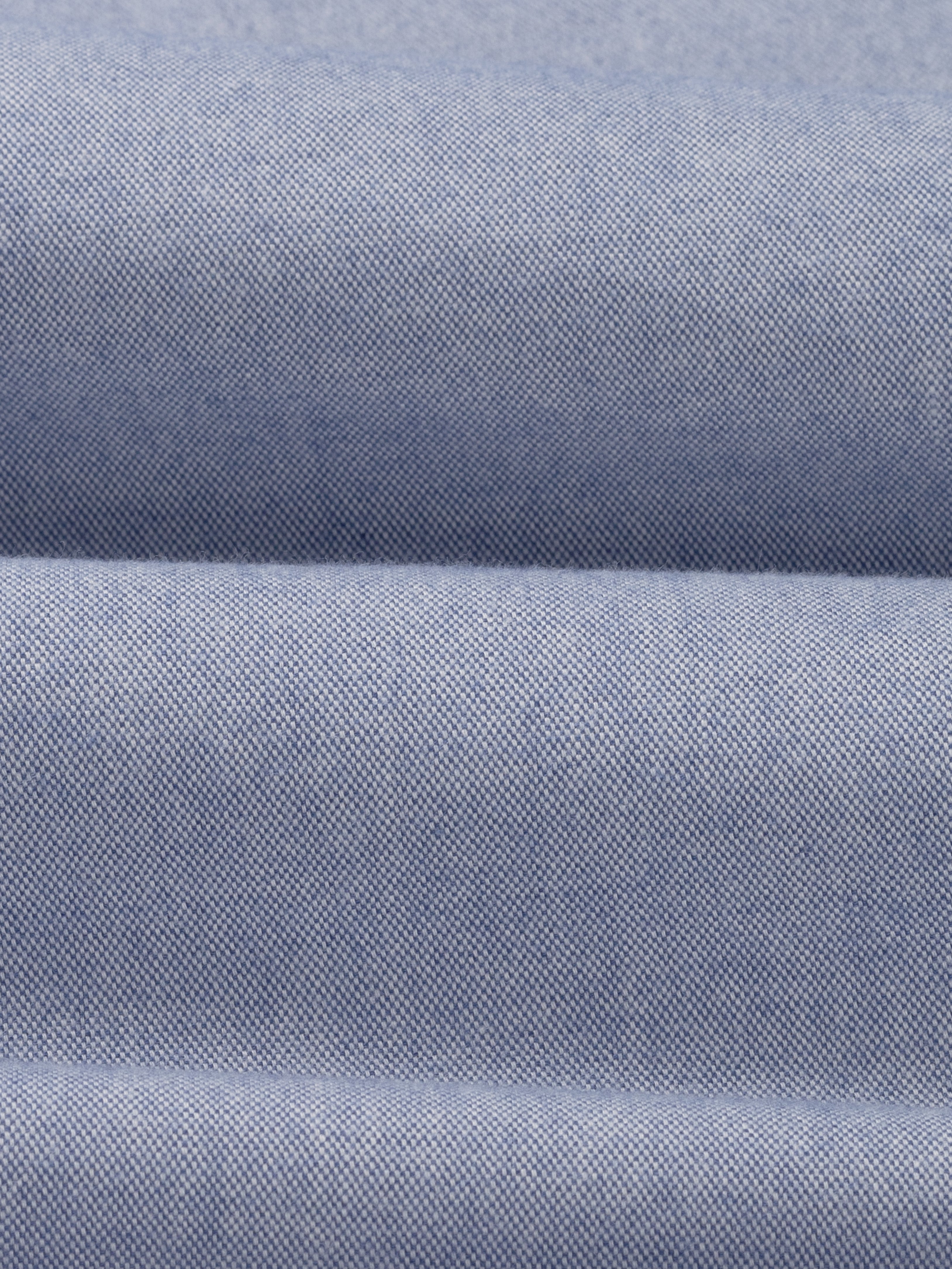2004 DARK NAVY
