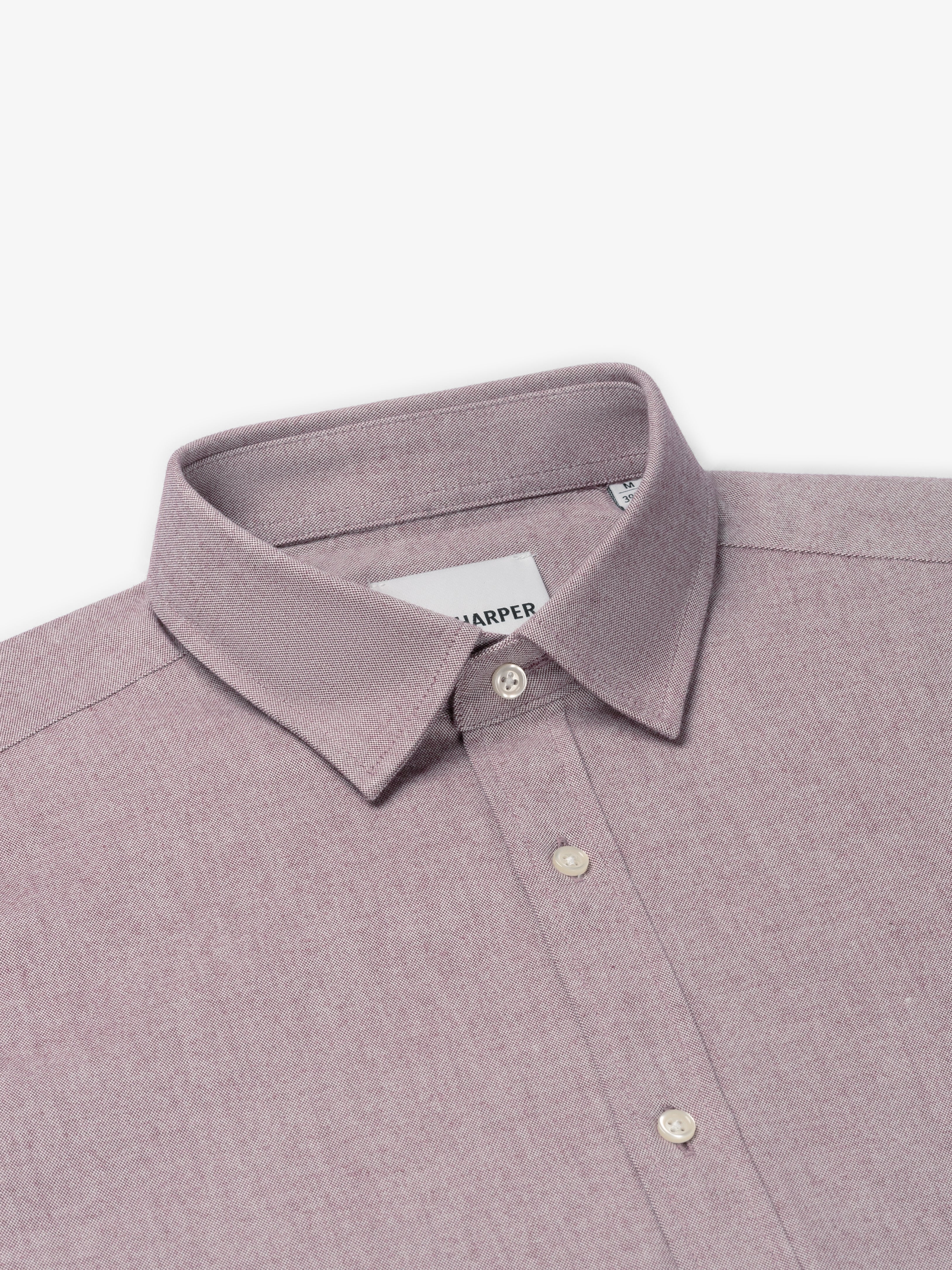 3050 PLUM