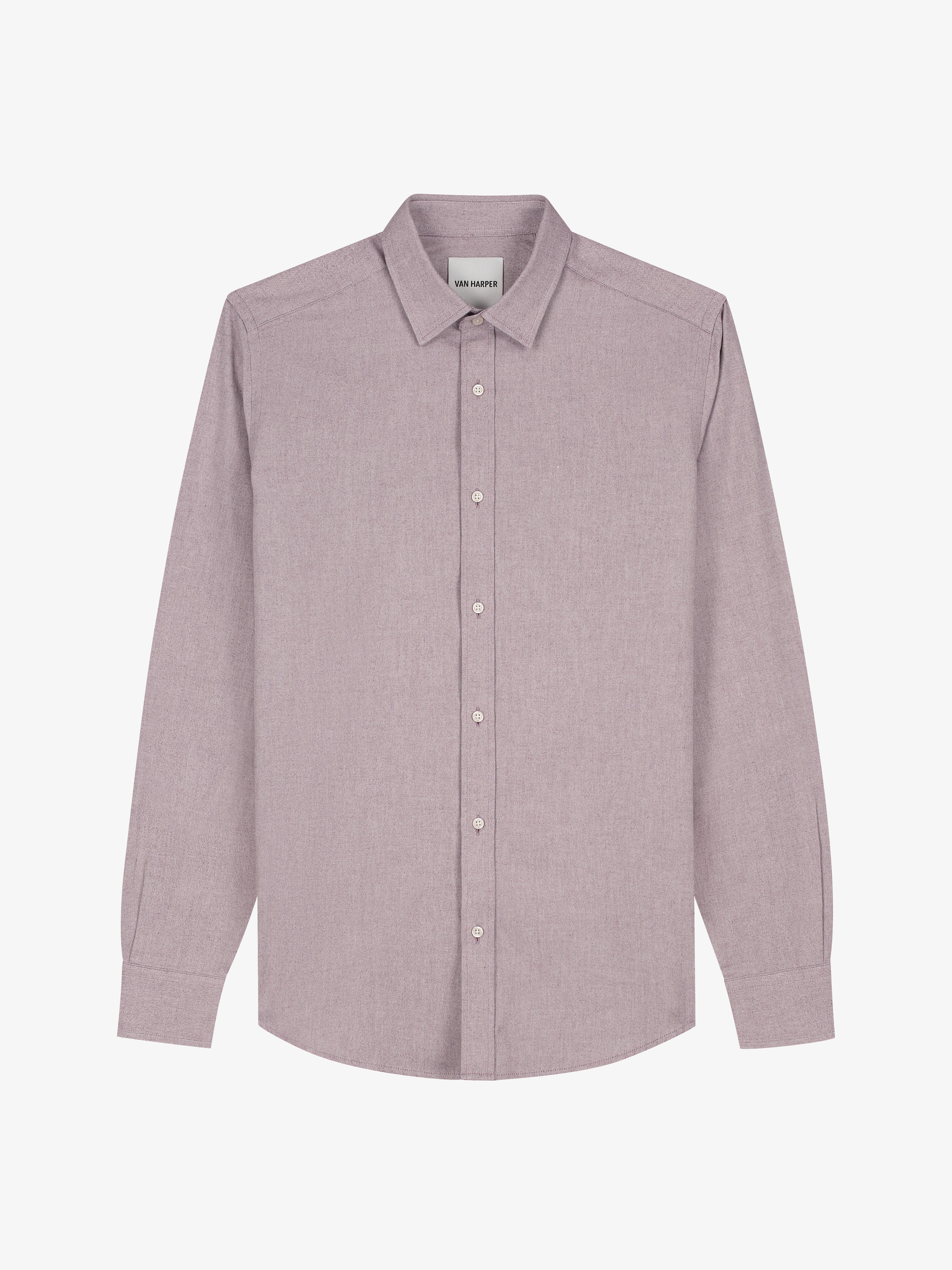 3050 PLUM