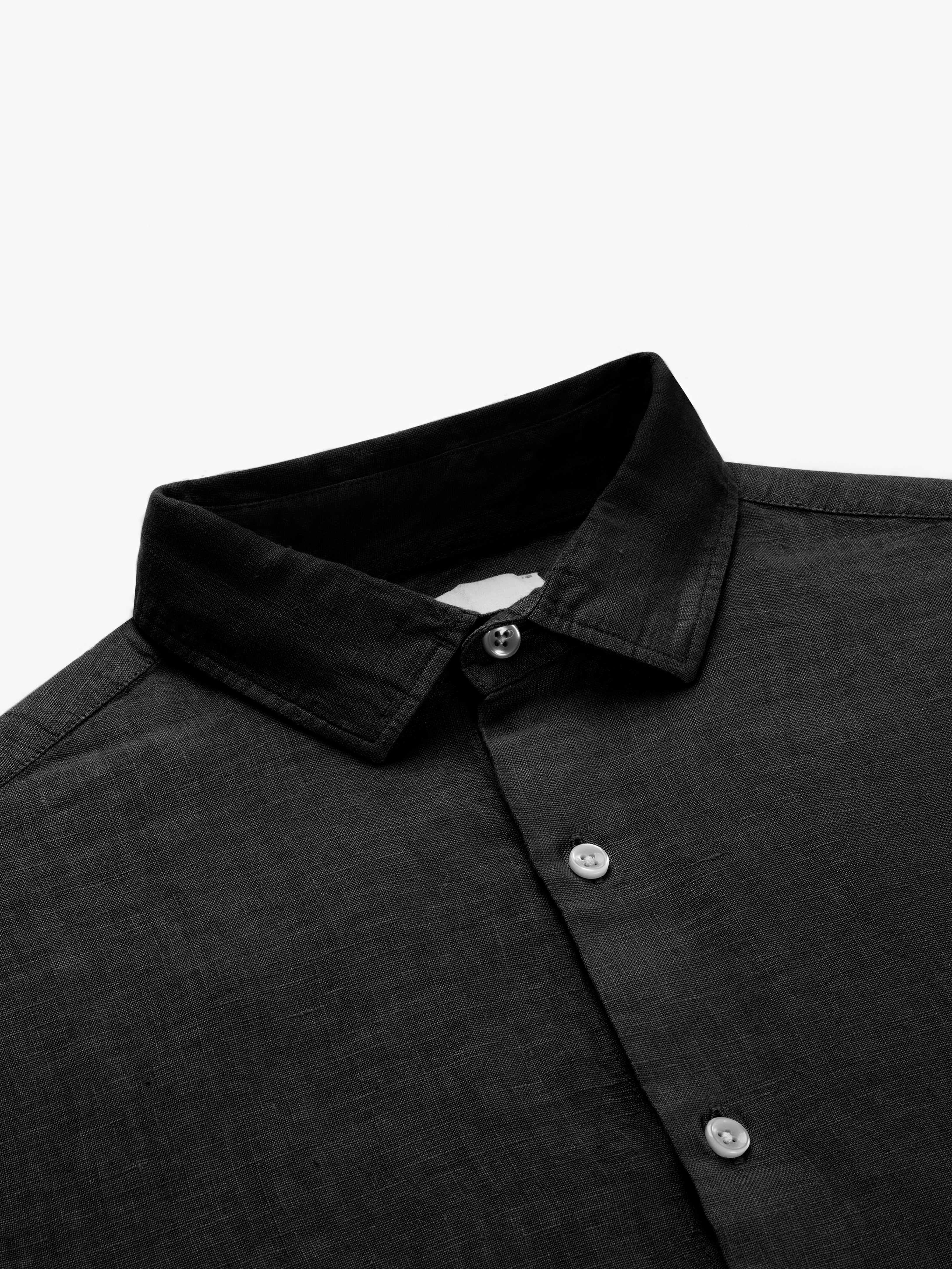 6000 BLACK