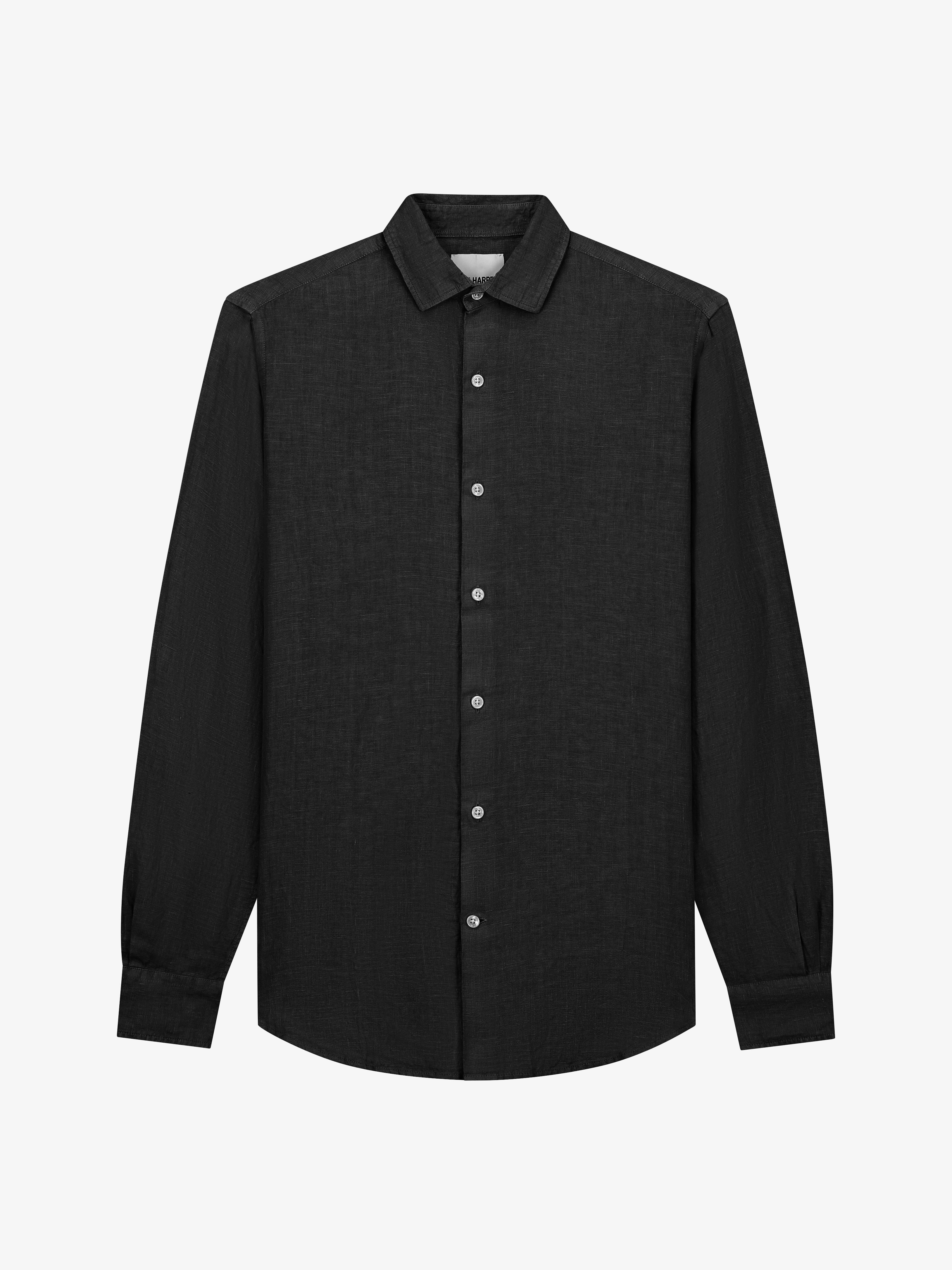 6000 BLACK