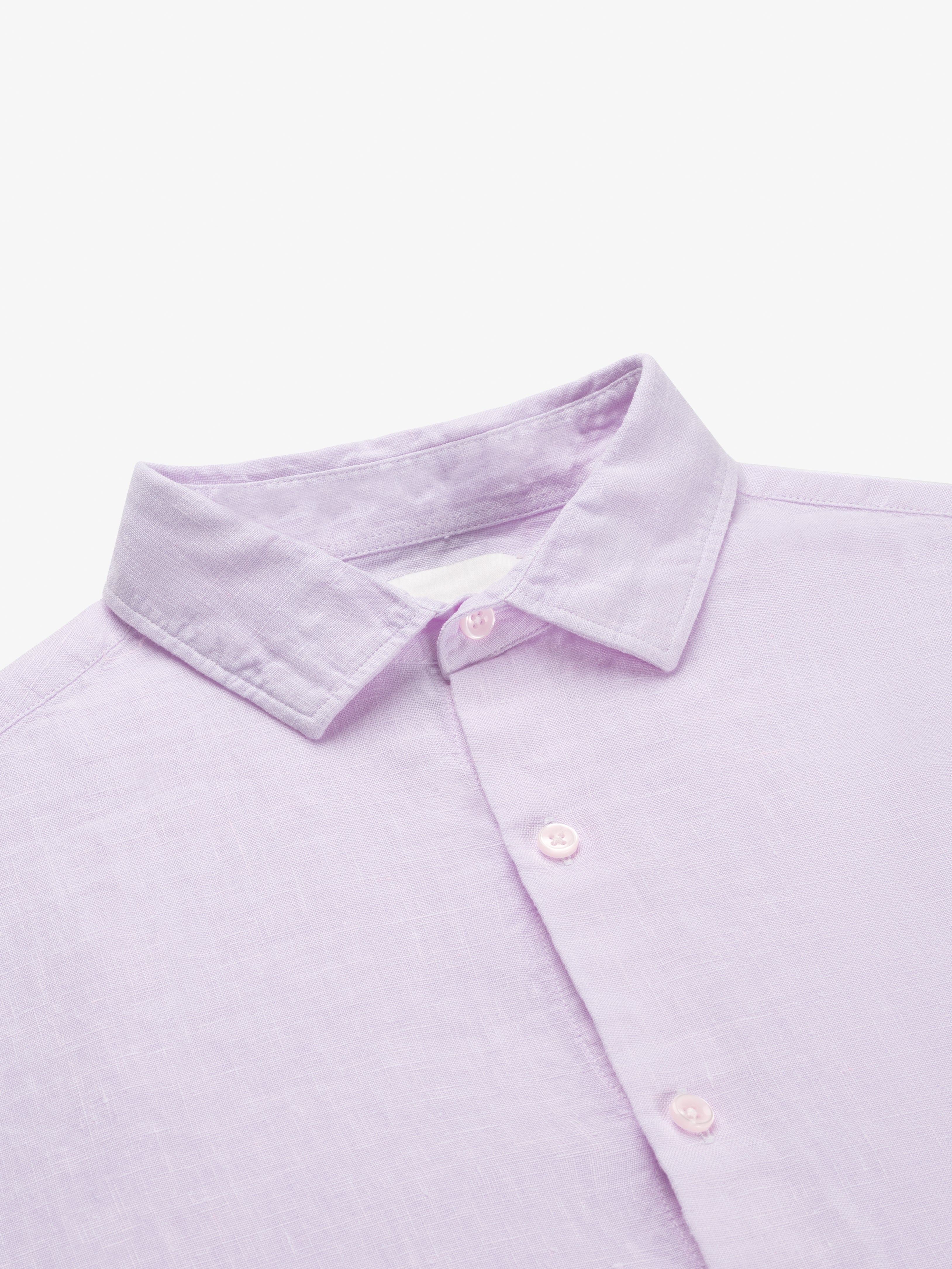 2091 LAVENDER