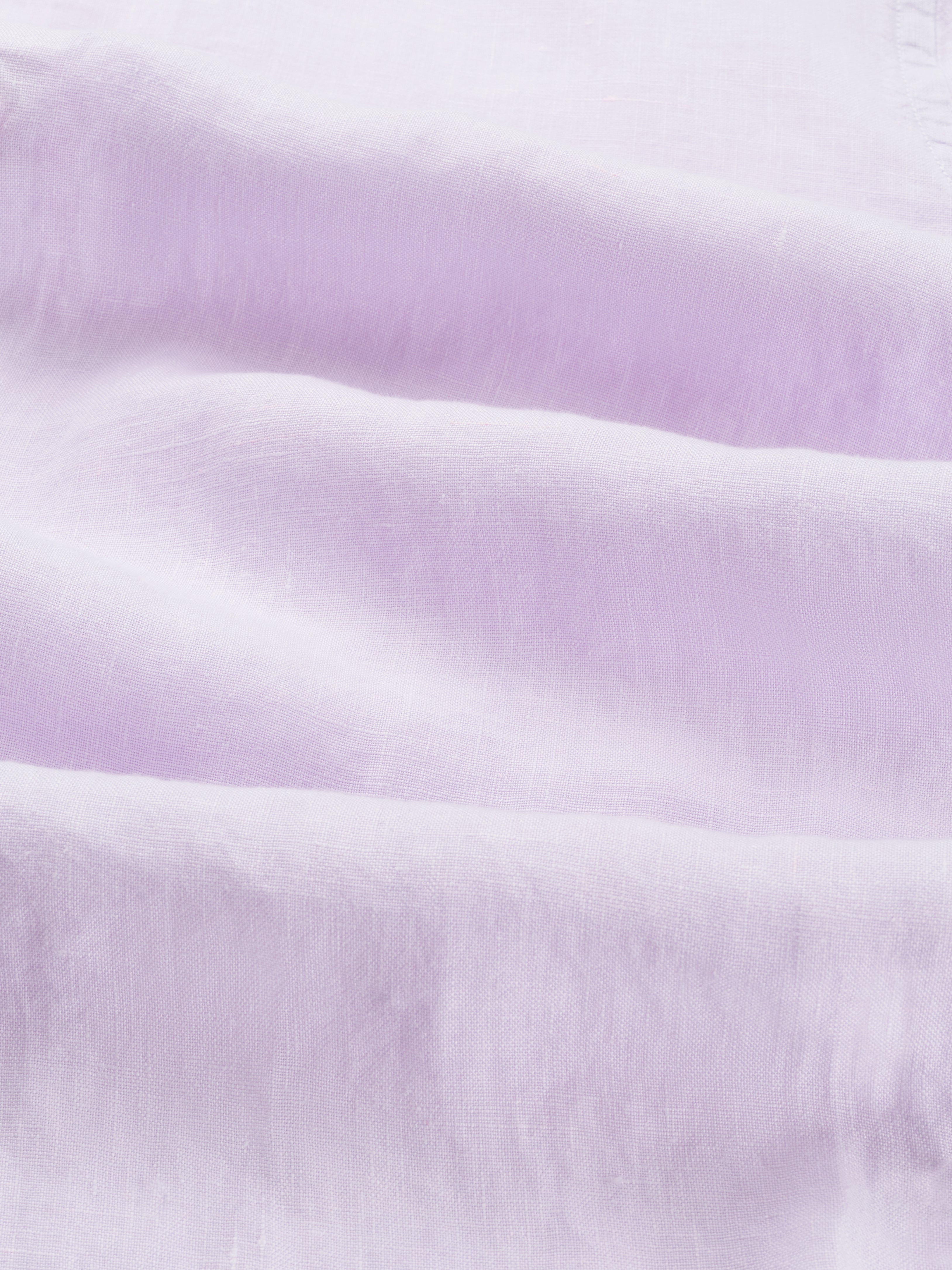 2091 LAVENDER