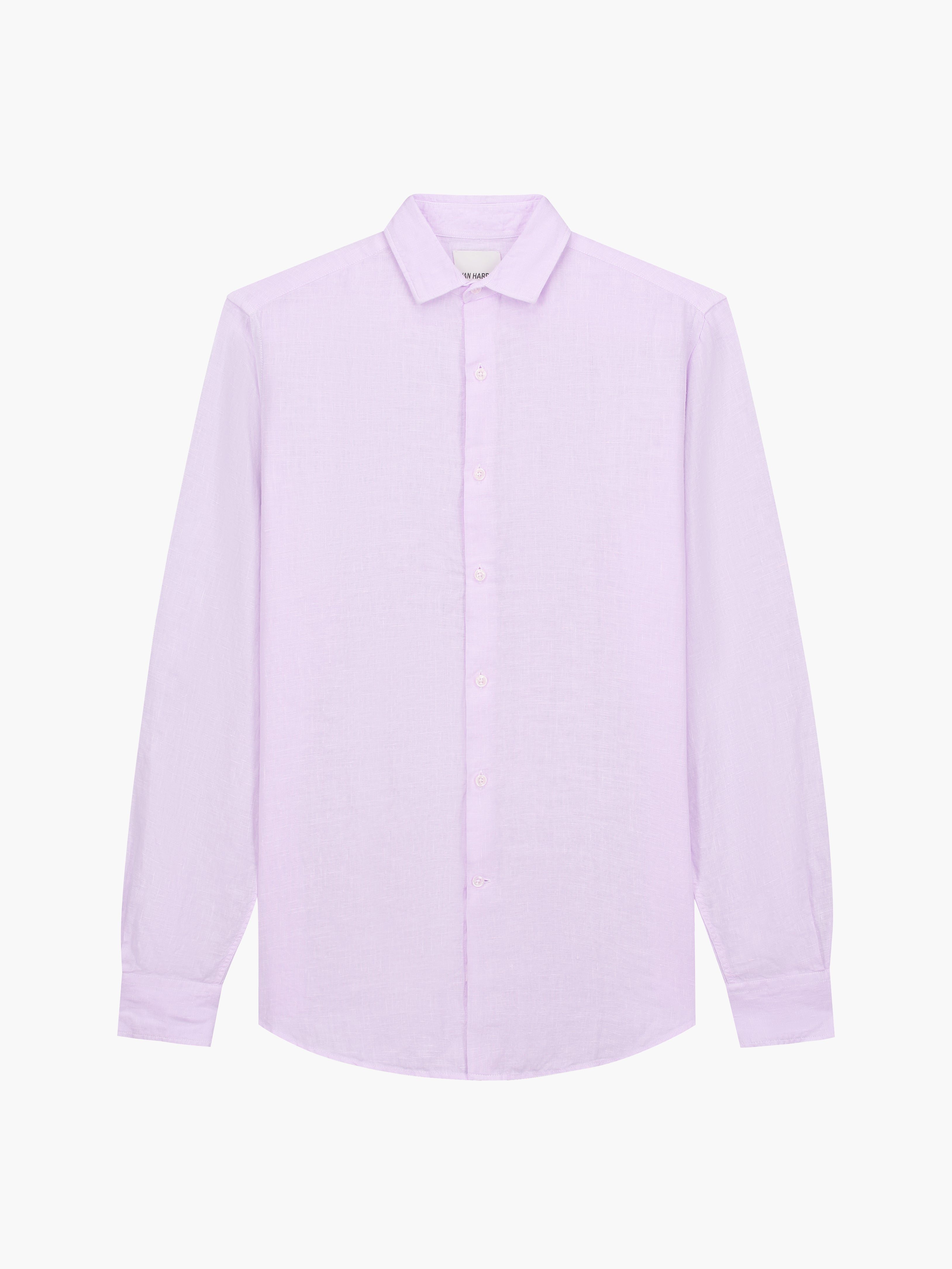 2091 LAVENDER