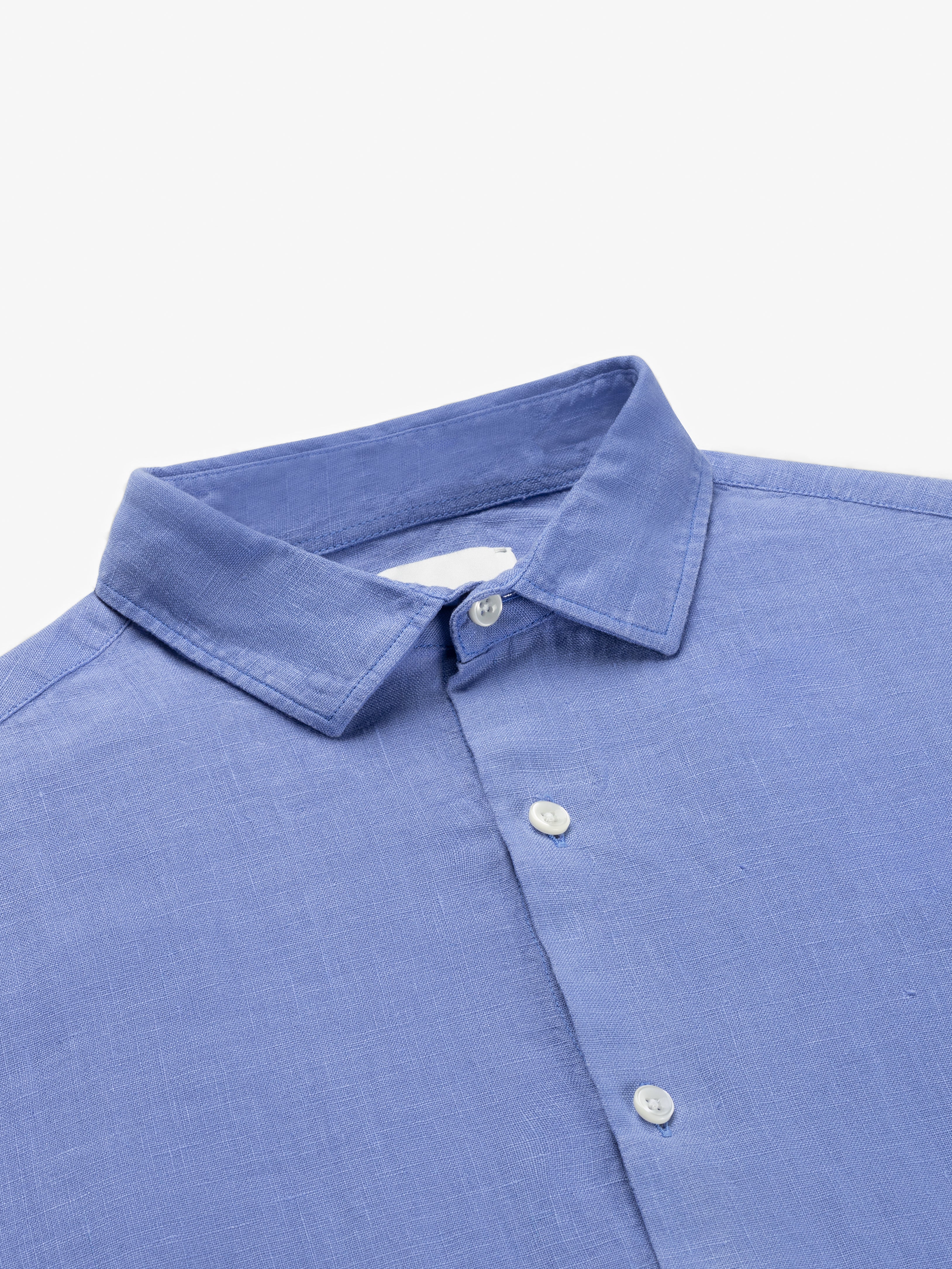 2271 MID BLUE