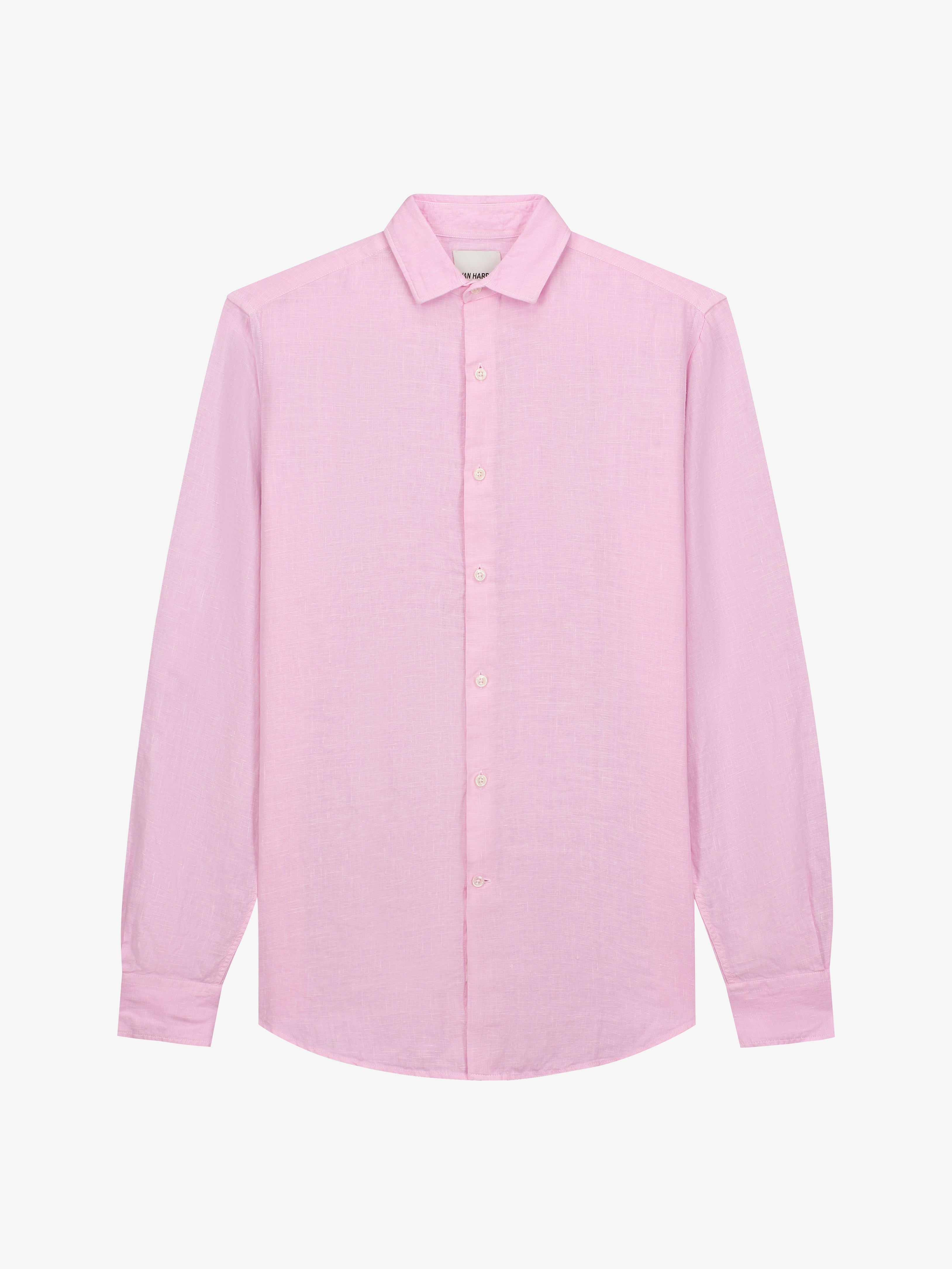 3022 PINK